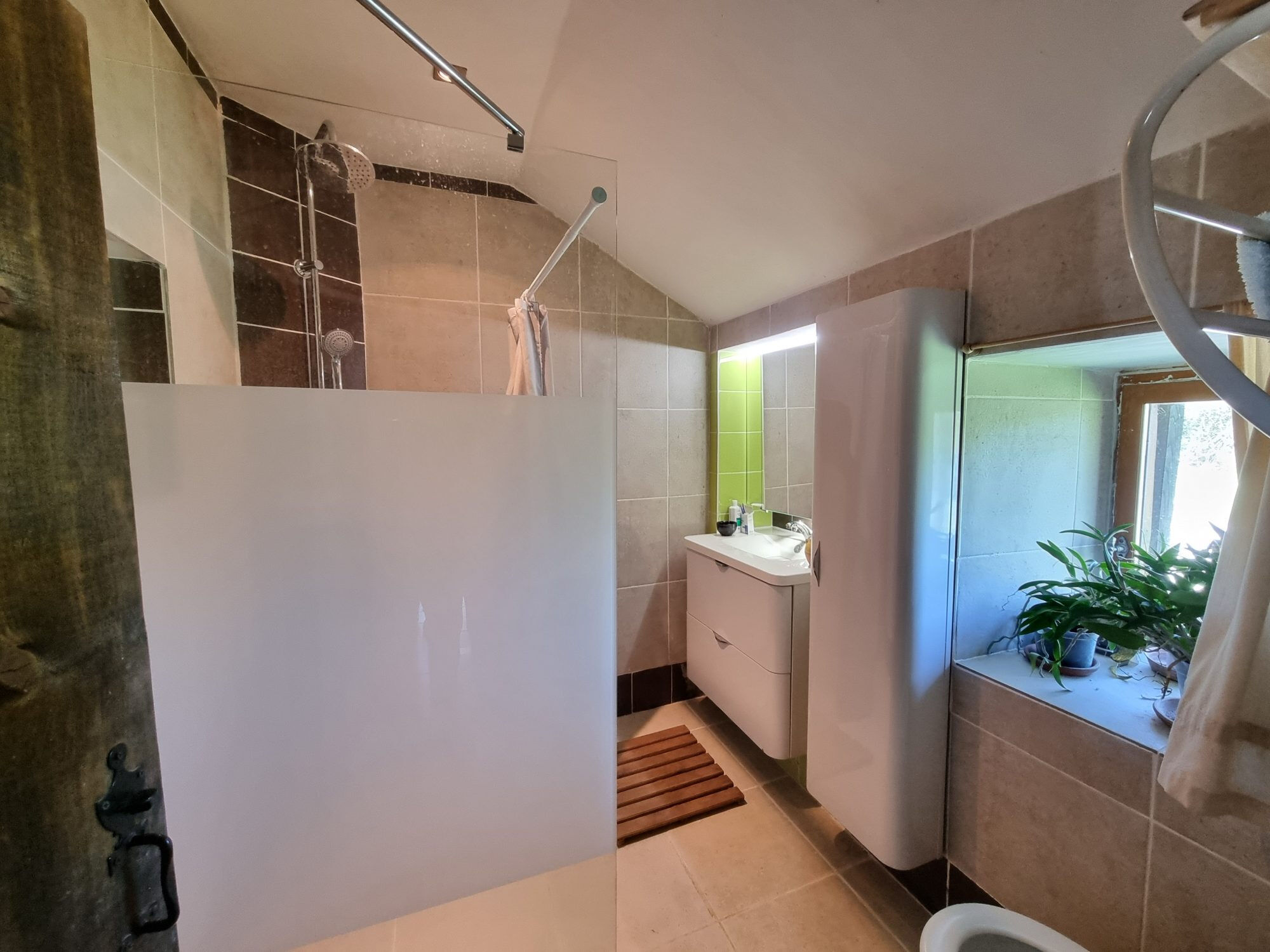 Photo 10 — HORIZON SUD BERRY IMMOBILIER - Châtre