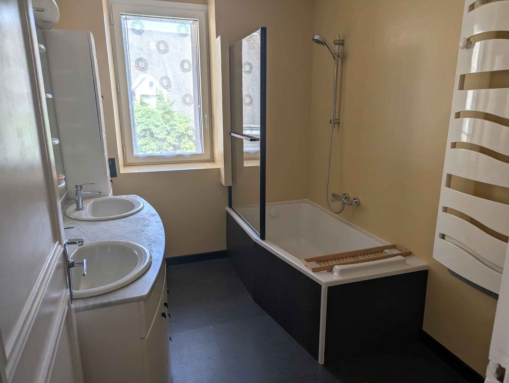 Photo 10 — HORIZON SUD BERRY IMMOBILIER - Châtre