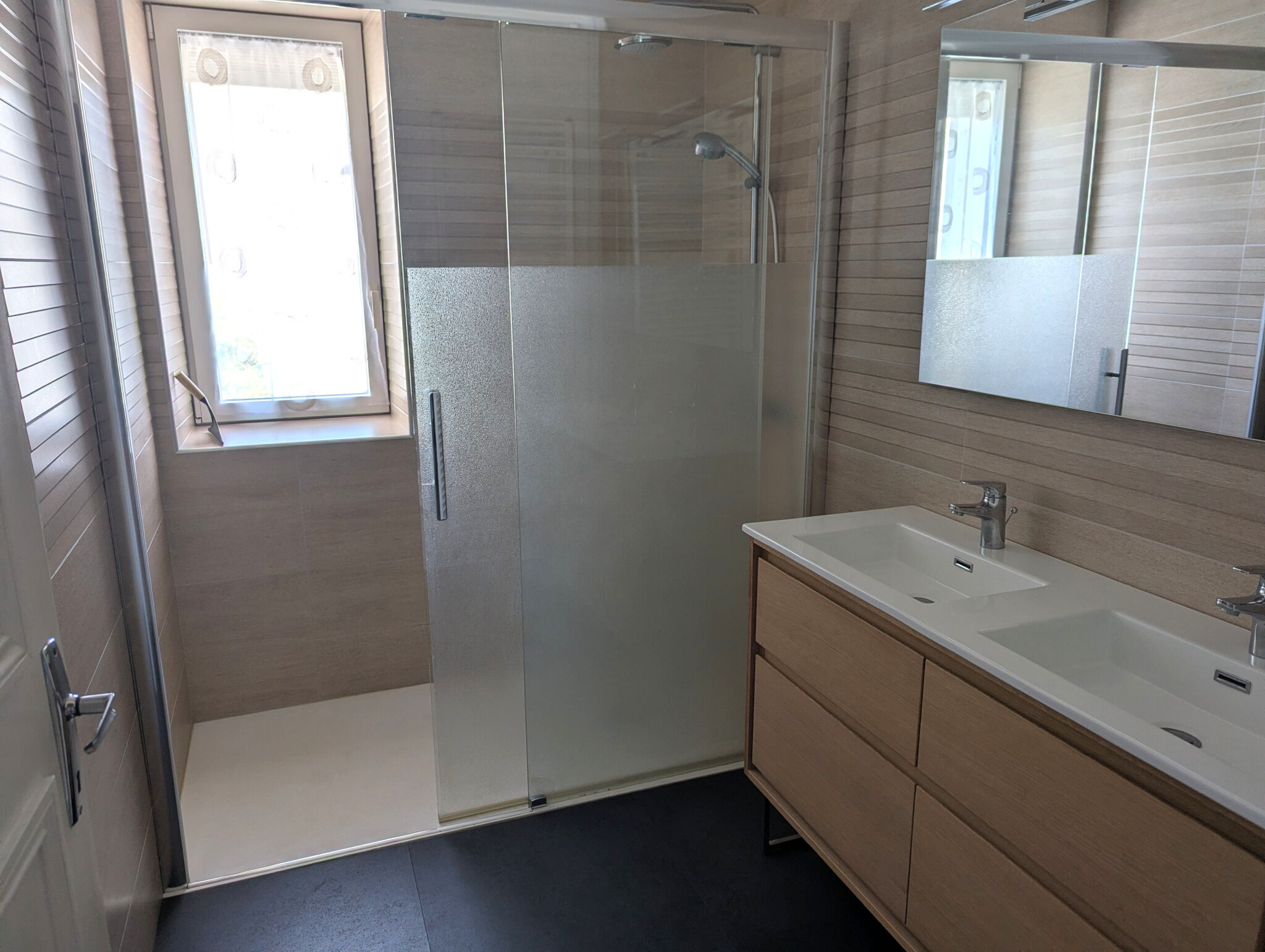 Photo 12 — HORIZON SUD BERRY IMMOBILIER - Châtre