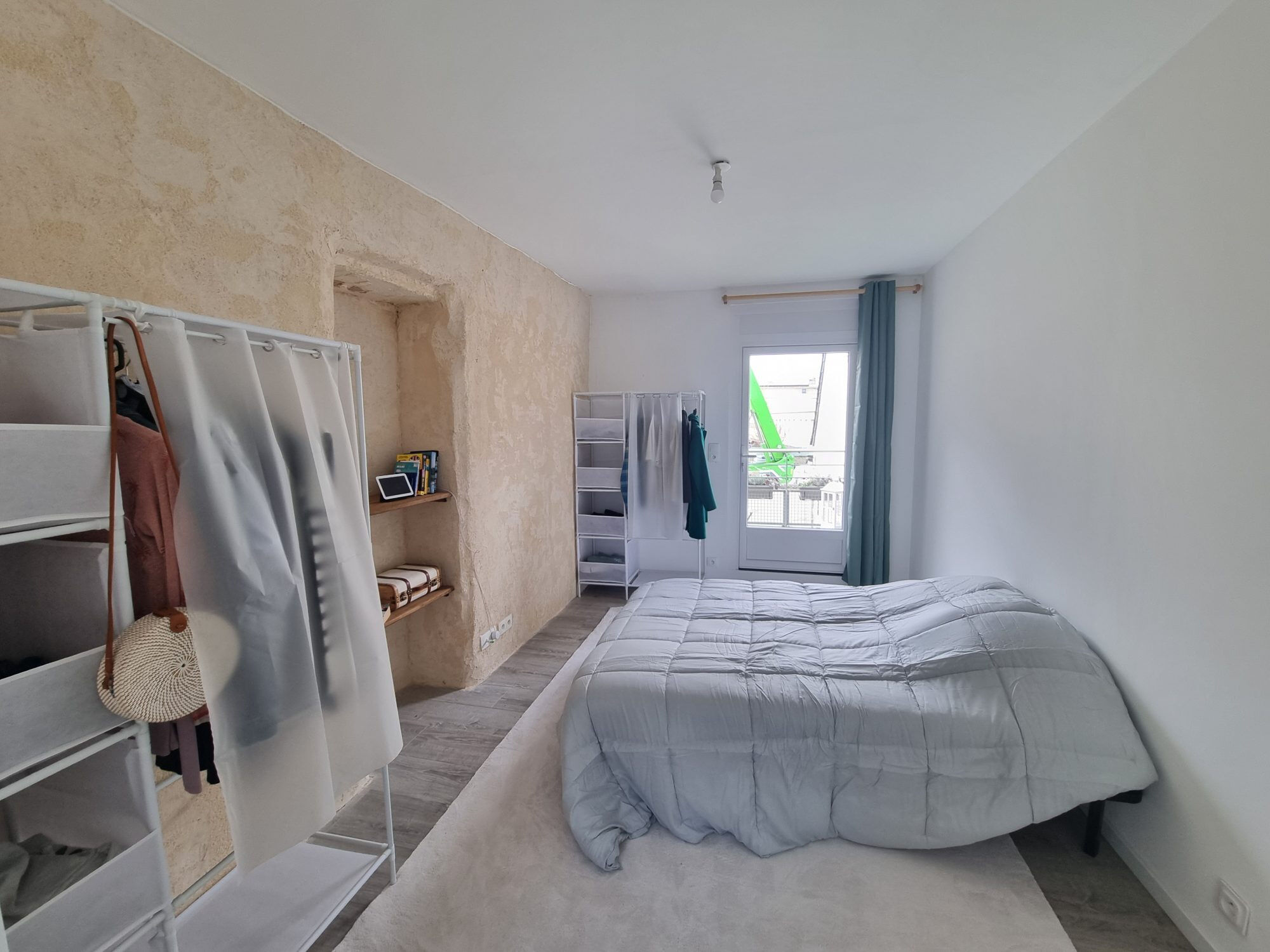 Photo 8 — HORIZON SUD BERRY IMMOBILIER - Châtre