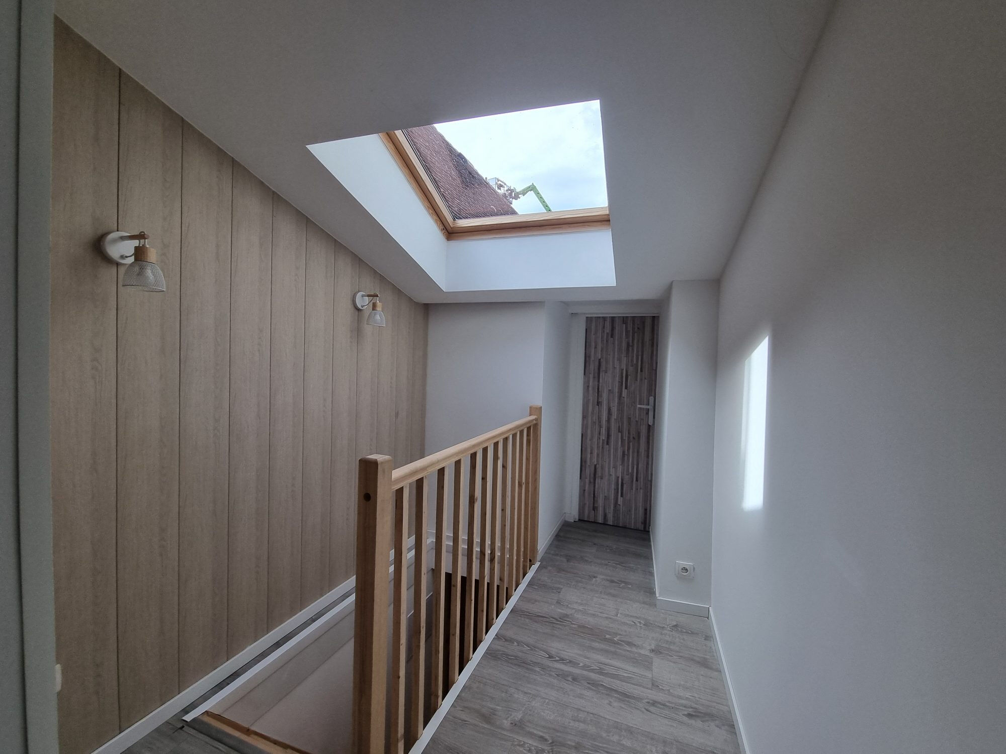 Photo 9 — HORIZON SUD BERRY IMMOBILIER - Châtre