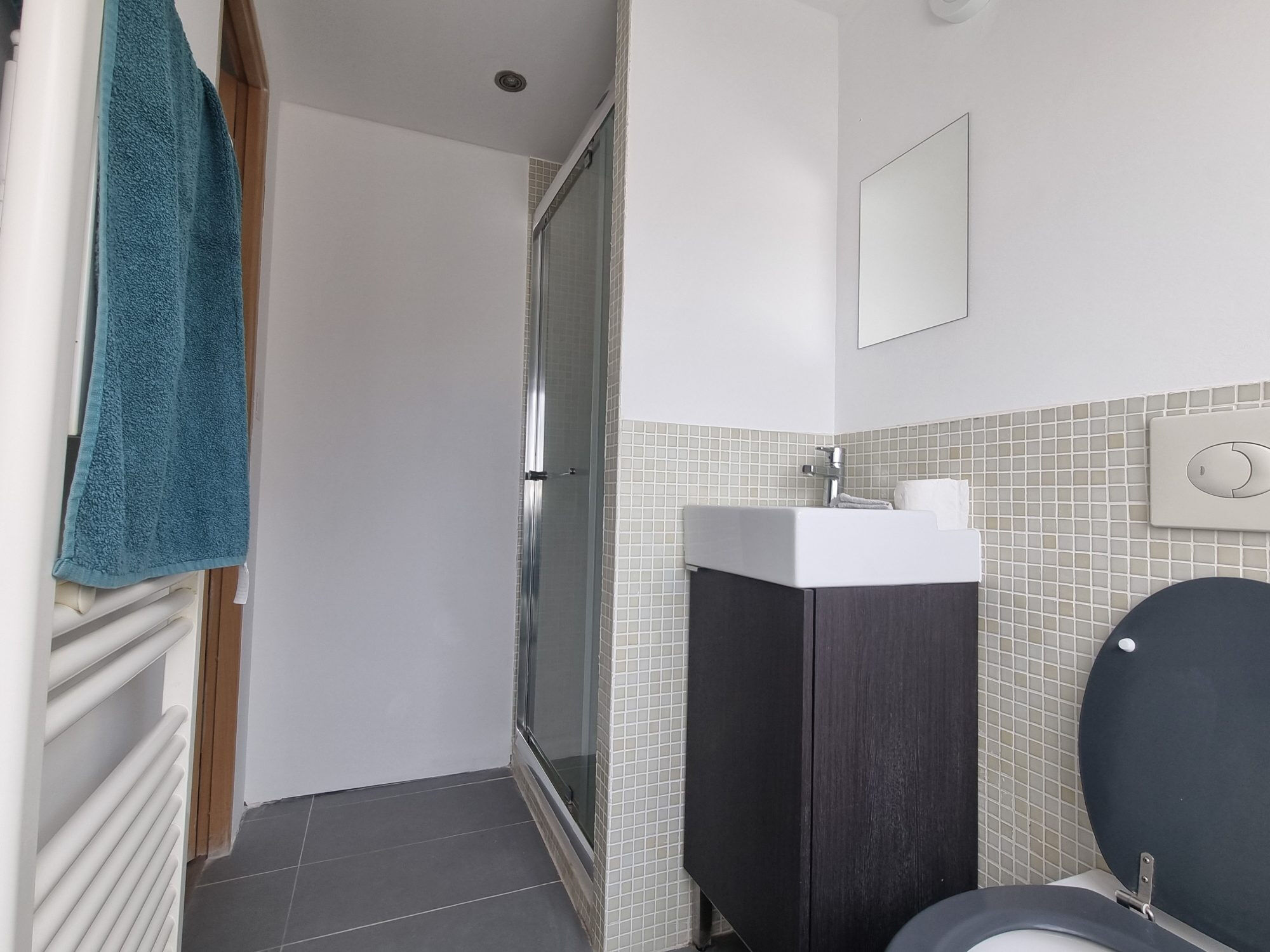Photo 10 — HORIZON SUD BERRY IMMOBILIER - Châtre
