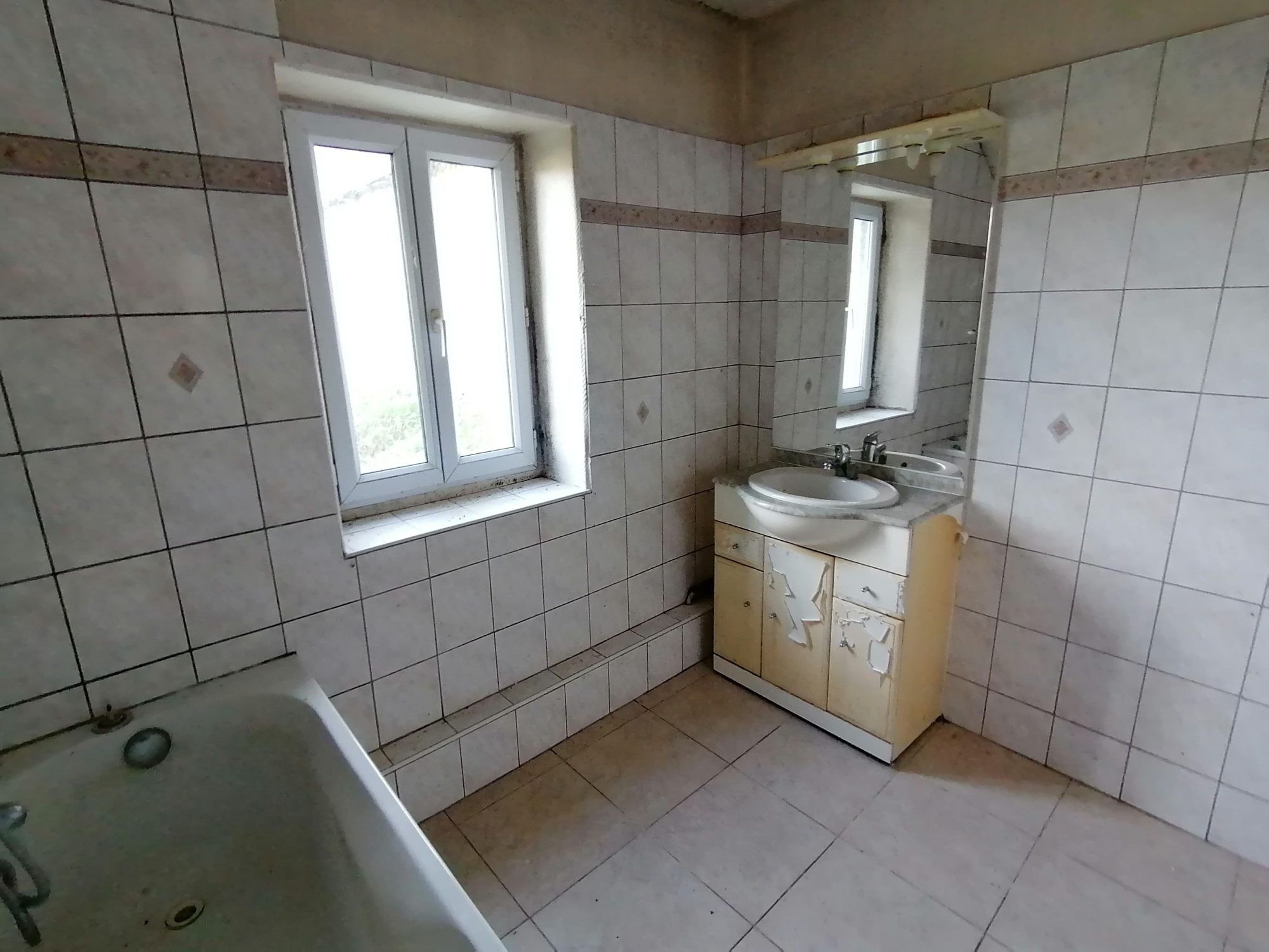 Photo 15 — HORIZON SUD BERRY IMMOBILIER - Châtre