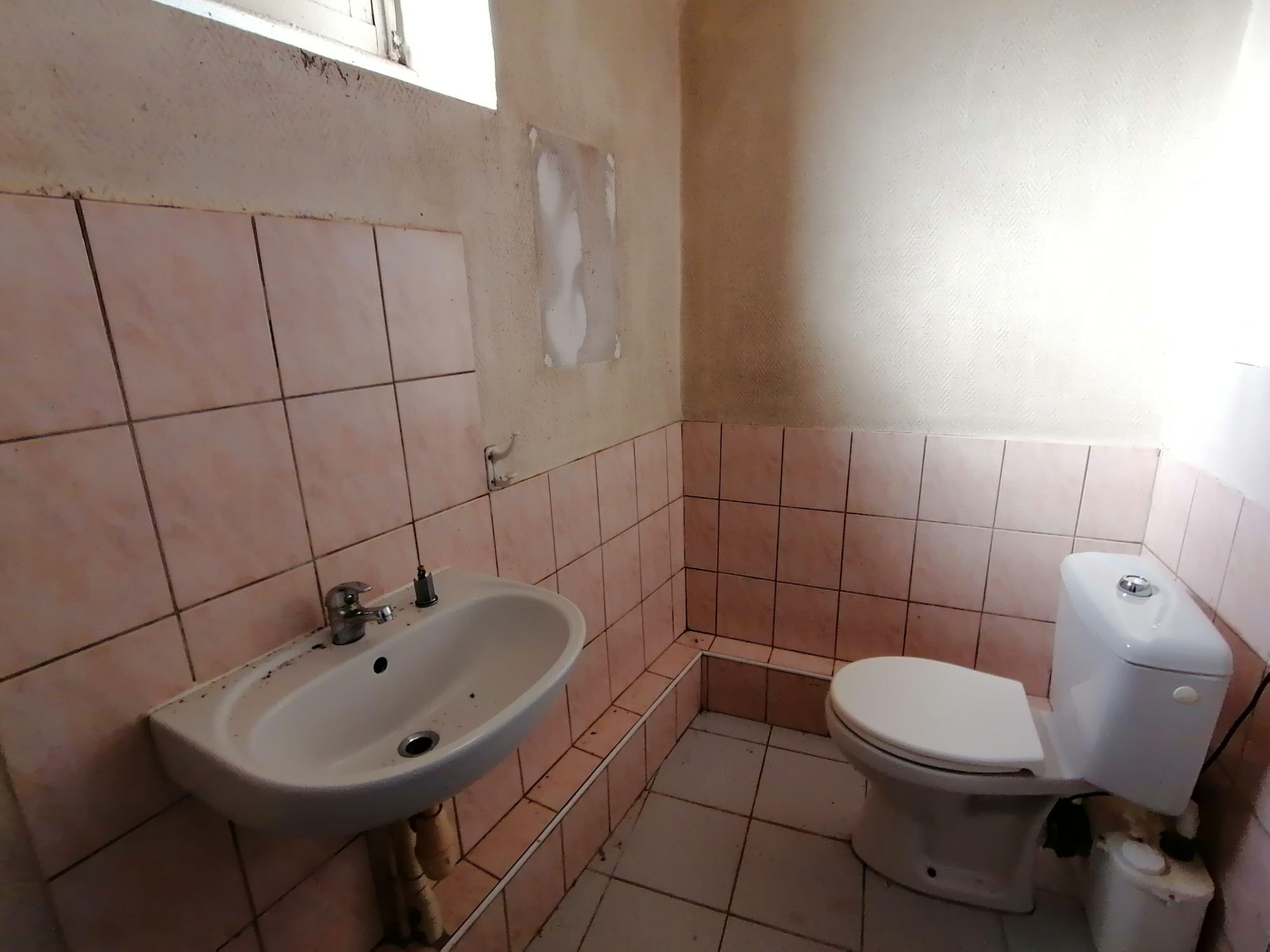 Photo 17 — HORIZON SUD BERRY IMMOBILIER - Châtre