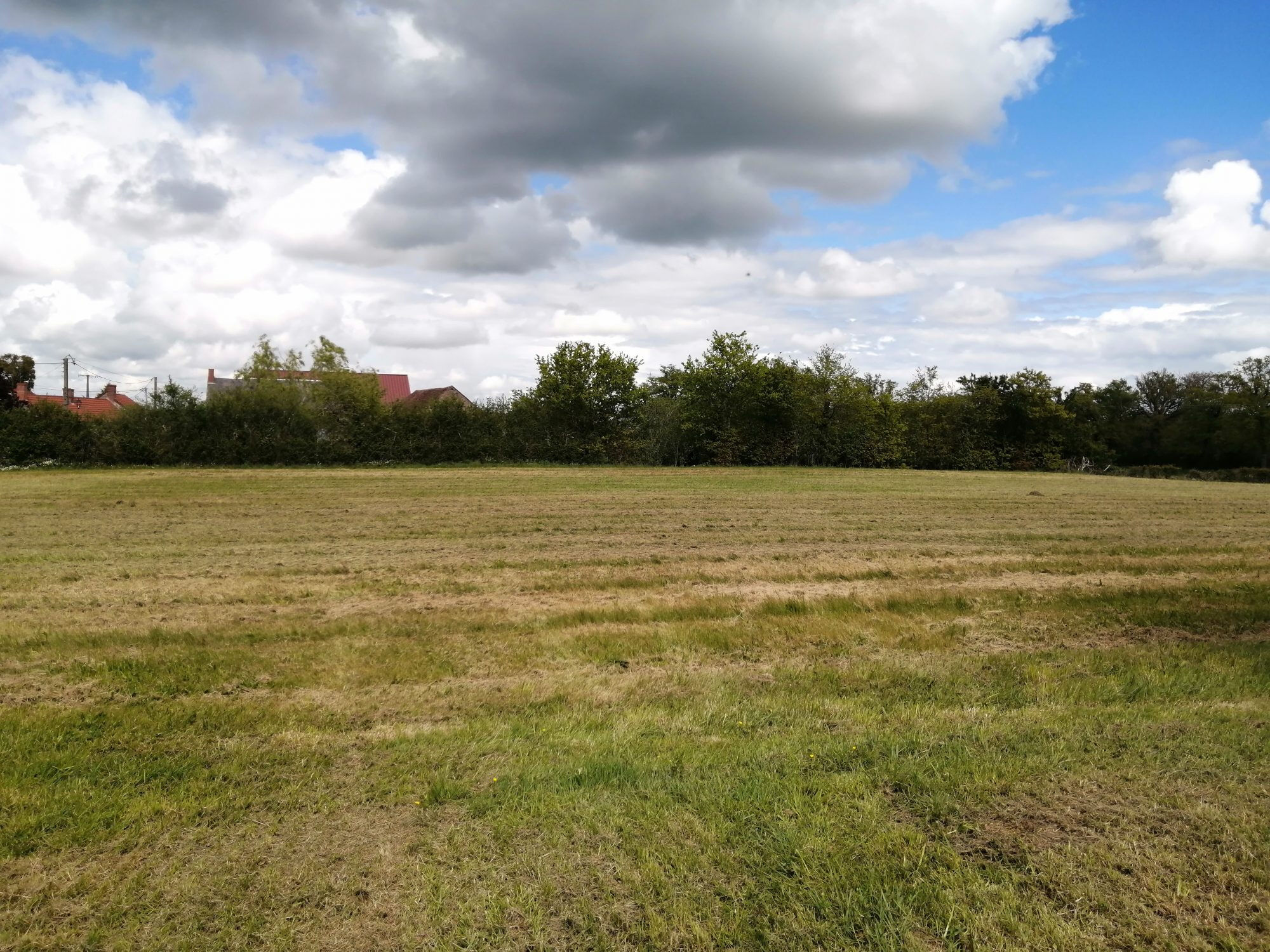 Photo 23 — HORIZON SUD BERRY IMMOBILIER - Châtre