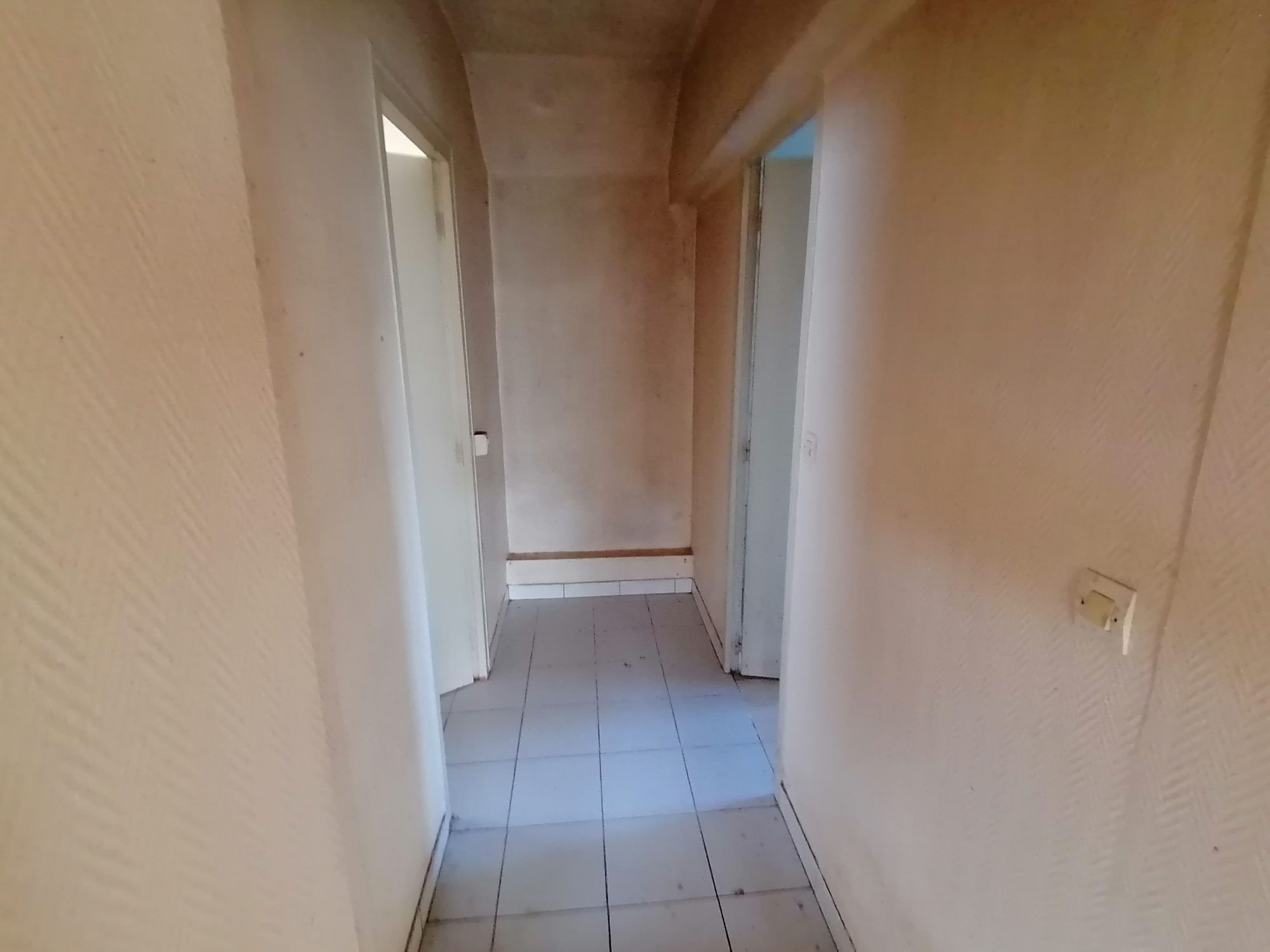 Photo 13 — HORIZON SUD BERRY IMMOBILIER - Châtre
