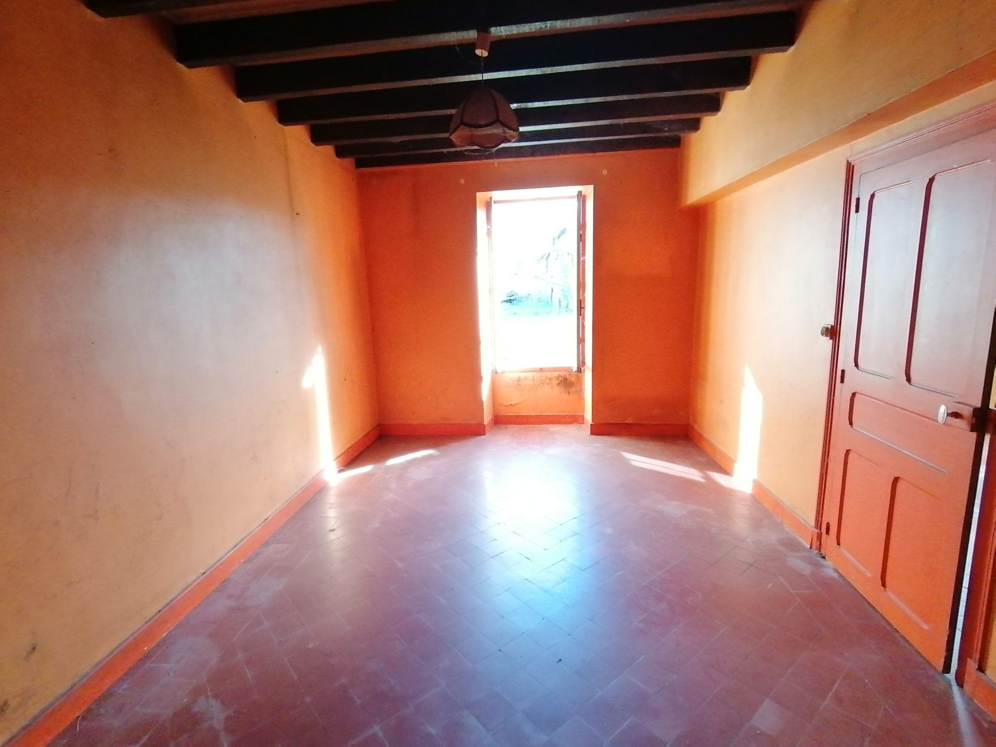 Photo 11 — HORIZON SUD BERRY IMMOBILIER - Châtre
