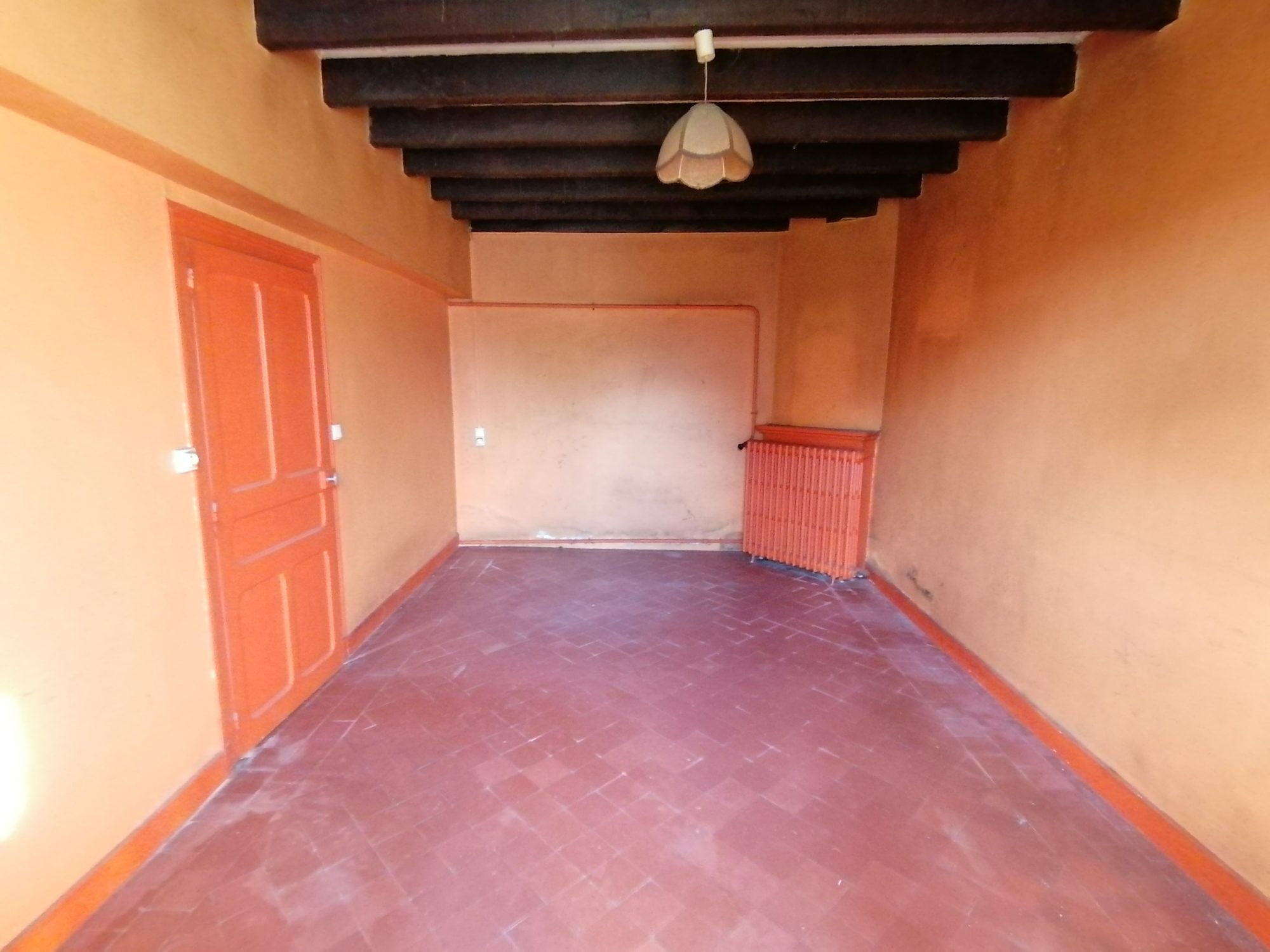 Photo 12 — HORIZON SUD BERRY IMMOBILIER - Châtre