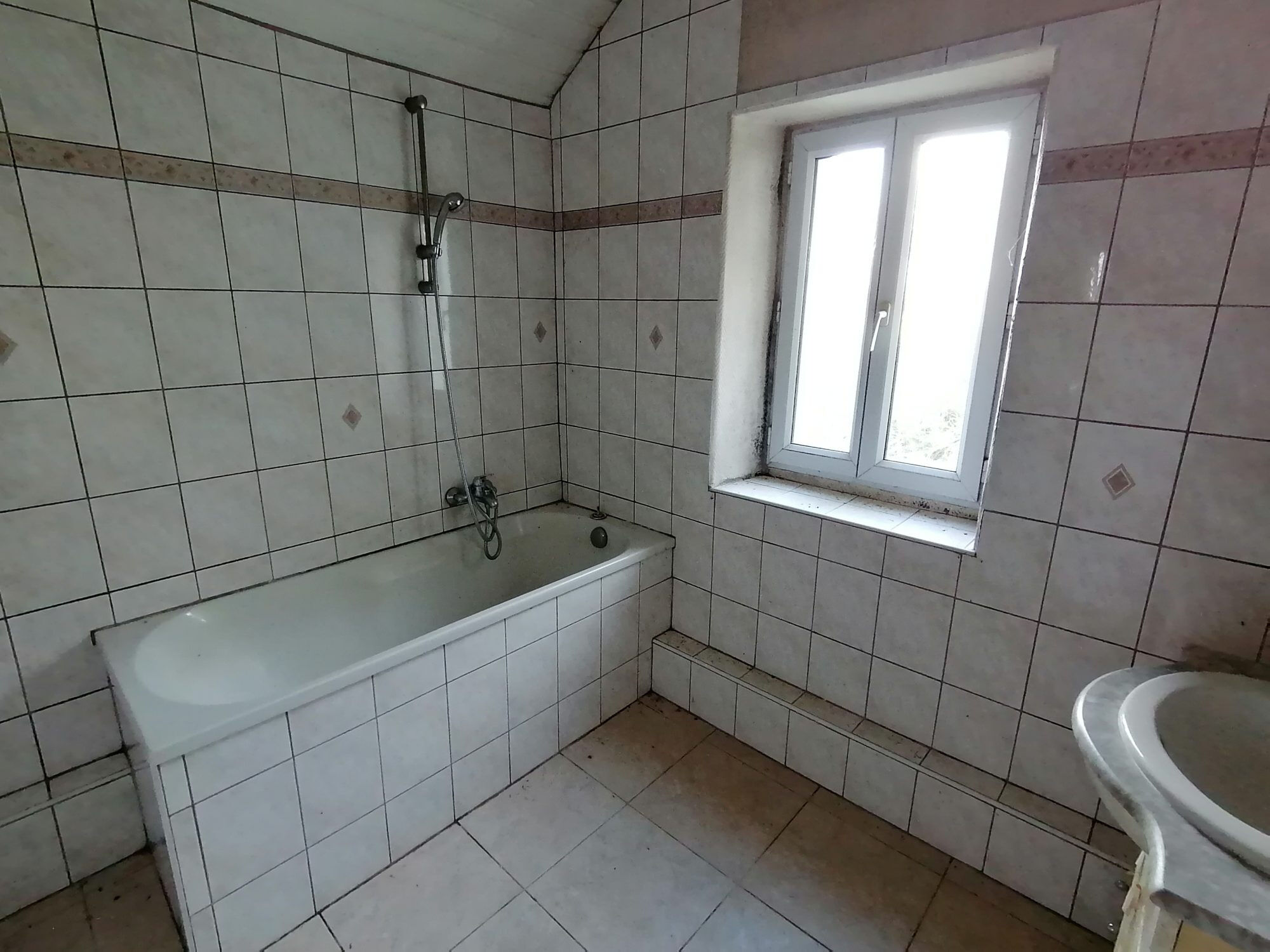 Photo 14 — HORIZON SUD BERRY IMMOBILIER - Châtre