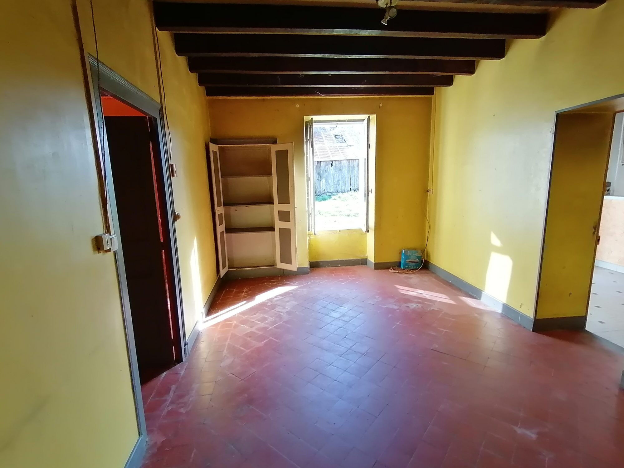 Photo 10 — HORIZON SUD BERRY IMMOBILIER - Châtre