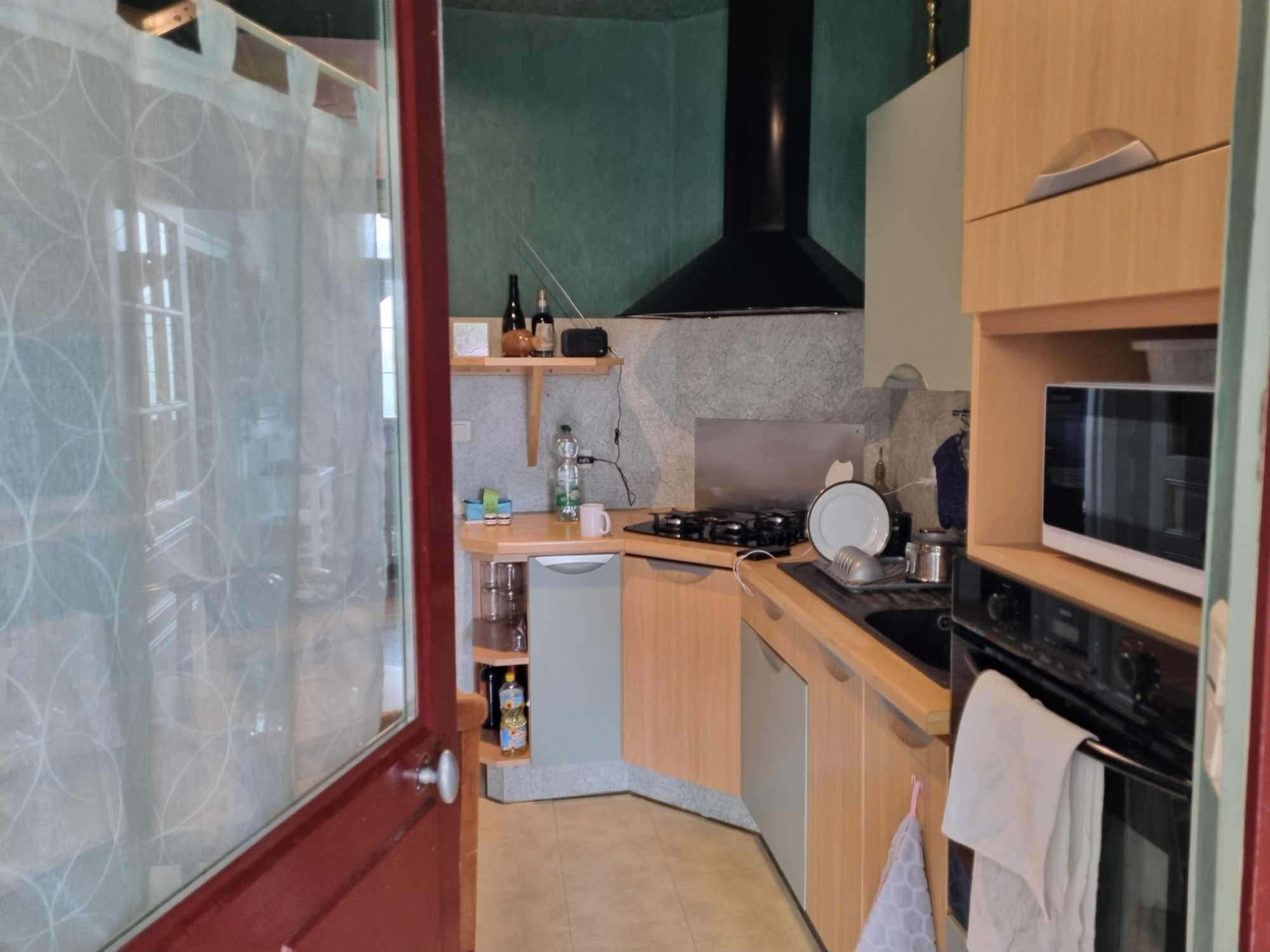 Photo 8 — HORIZON SUD BERRY IMMOBILIER - Châtre