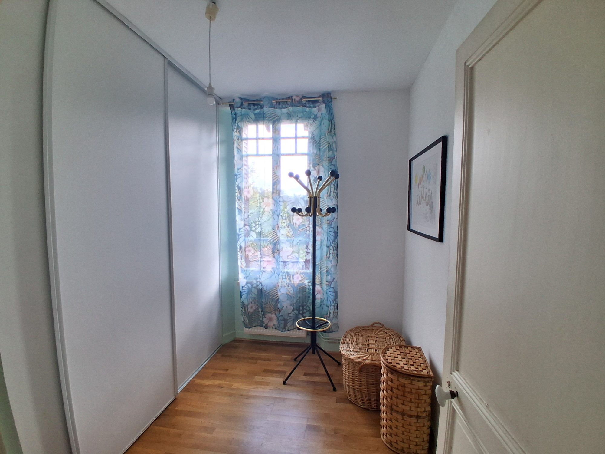 Photo 11 — HORIZON SUD BERRY IMMOBILIER - Châtre