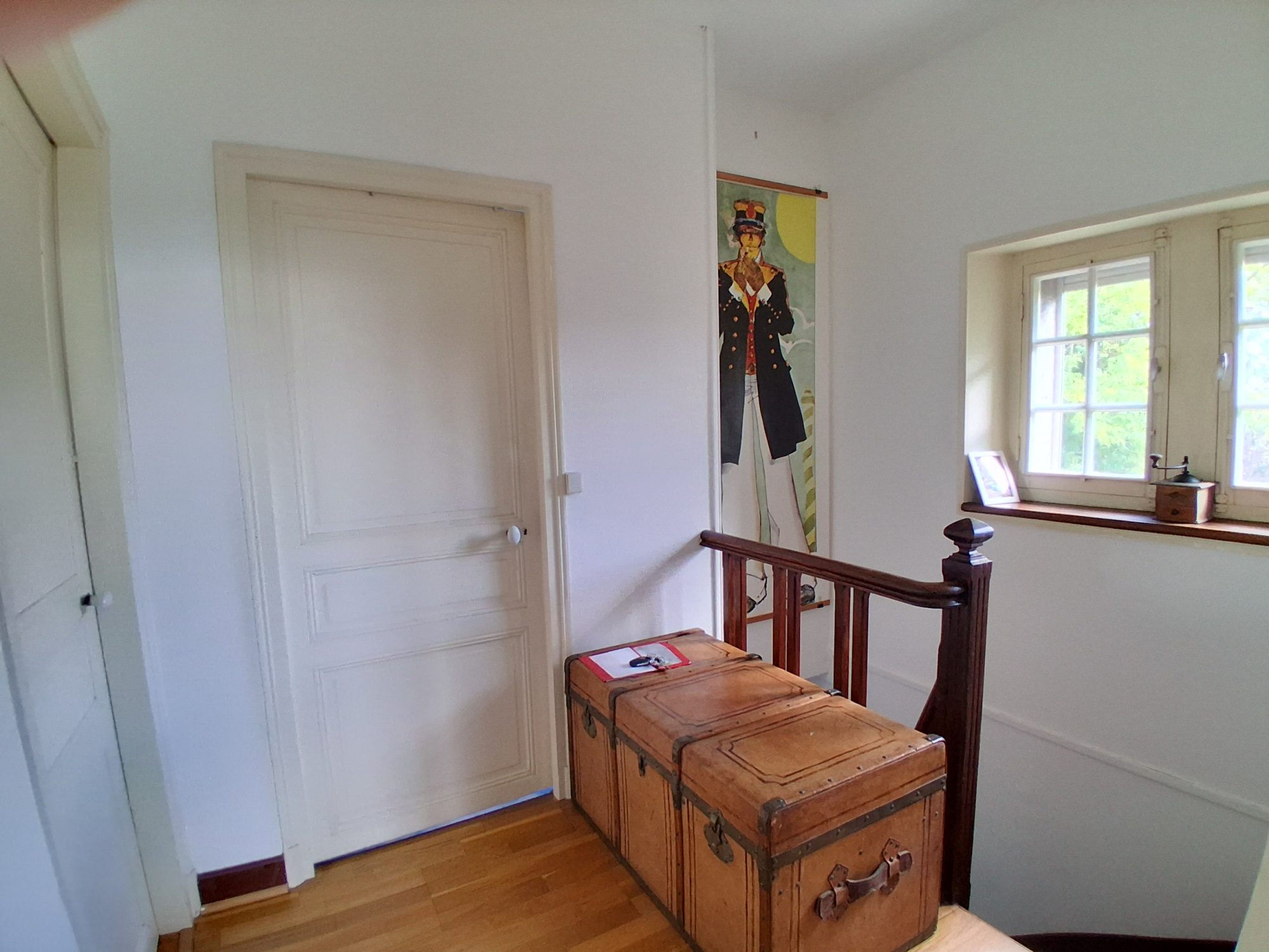 Photo 12 — HORIZON SUD BERRY IMMOBILIER - Châtre