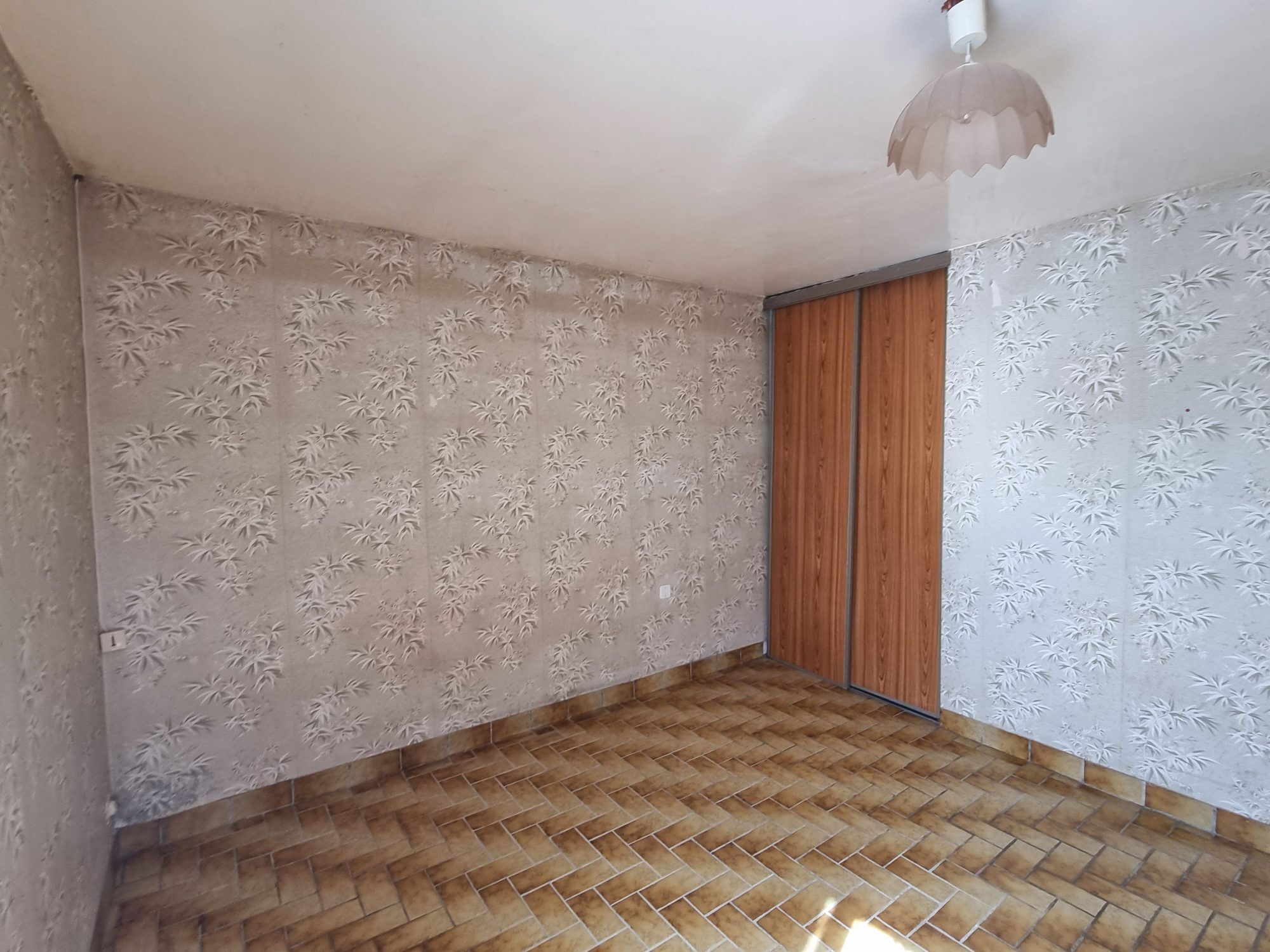 Photo 7 — HORIZON SUD BERRY IMMOBILIER - Châtre