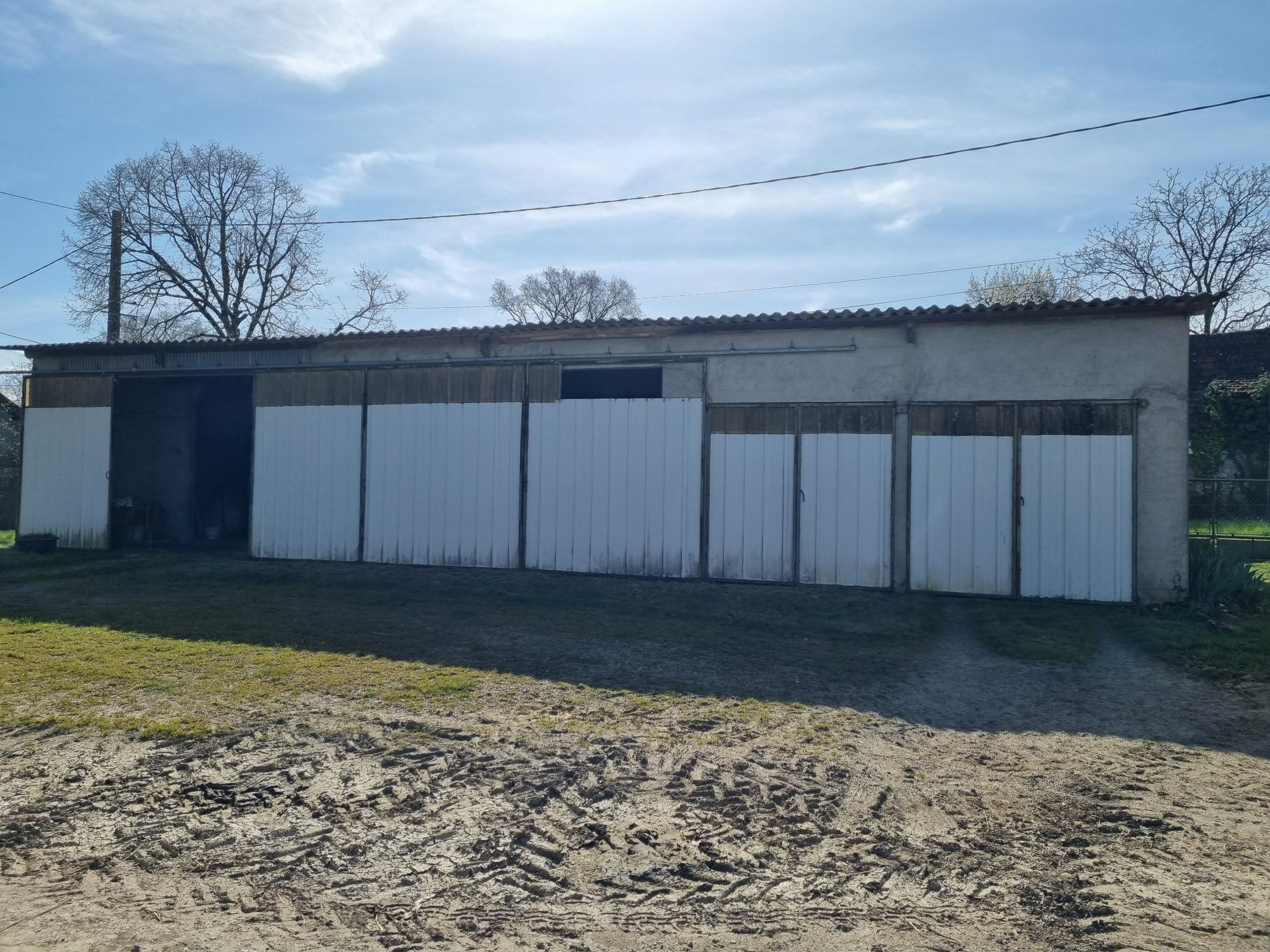 Photo 14 — HORIZON SUD BERRY IMMOBILIER - Châtre