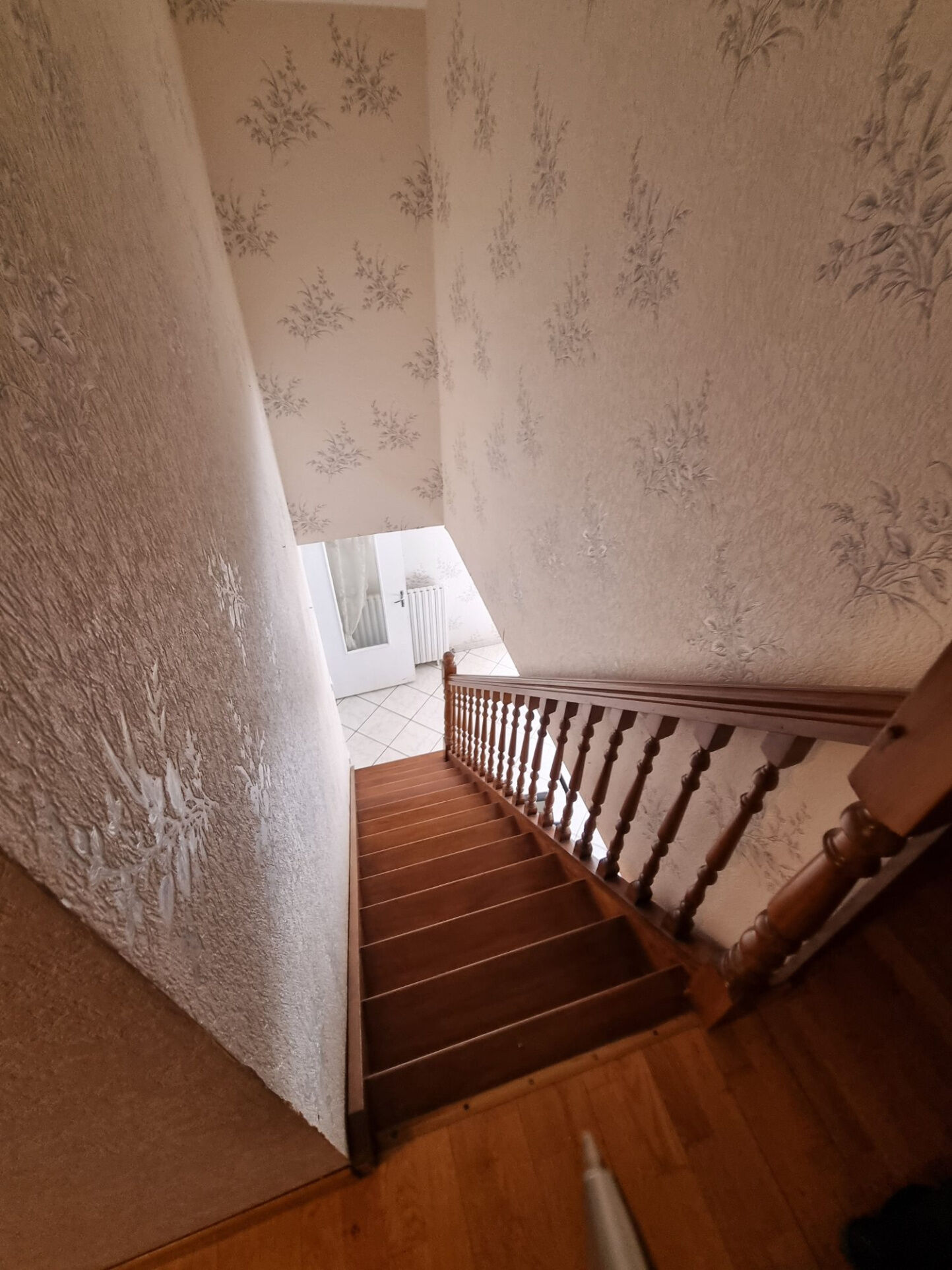 Photo 8 — HORIZON SUD BERRY IMMOBILIER - Châtre