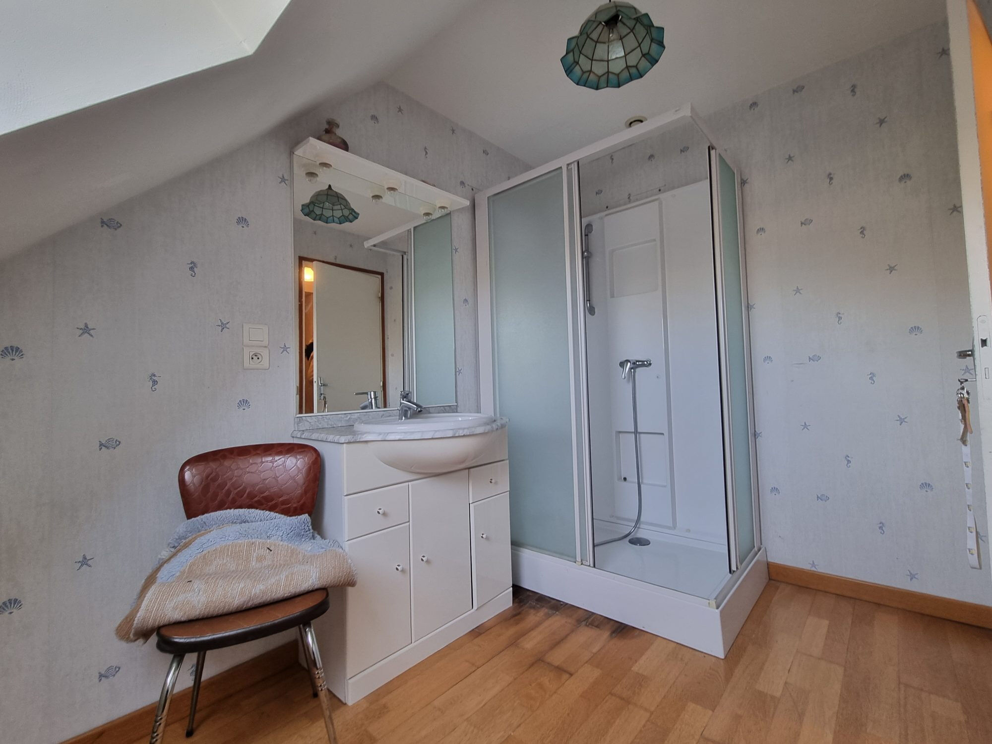 Photo 11 — HORIZON SUD BERRY IMMOBILIER - Châtre