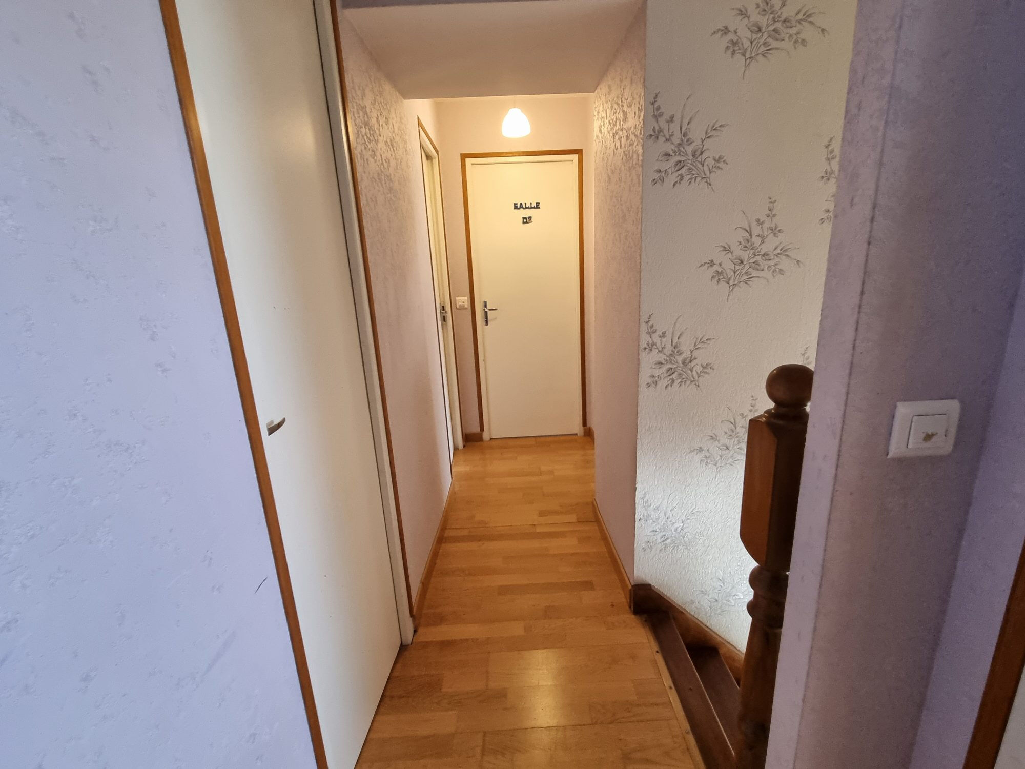 Photo 9 — HORIZON SUD BERRY IMMOBILIER - Châtre