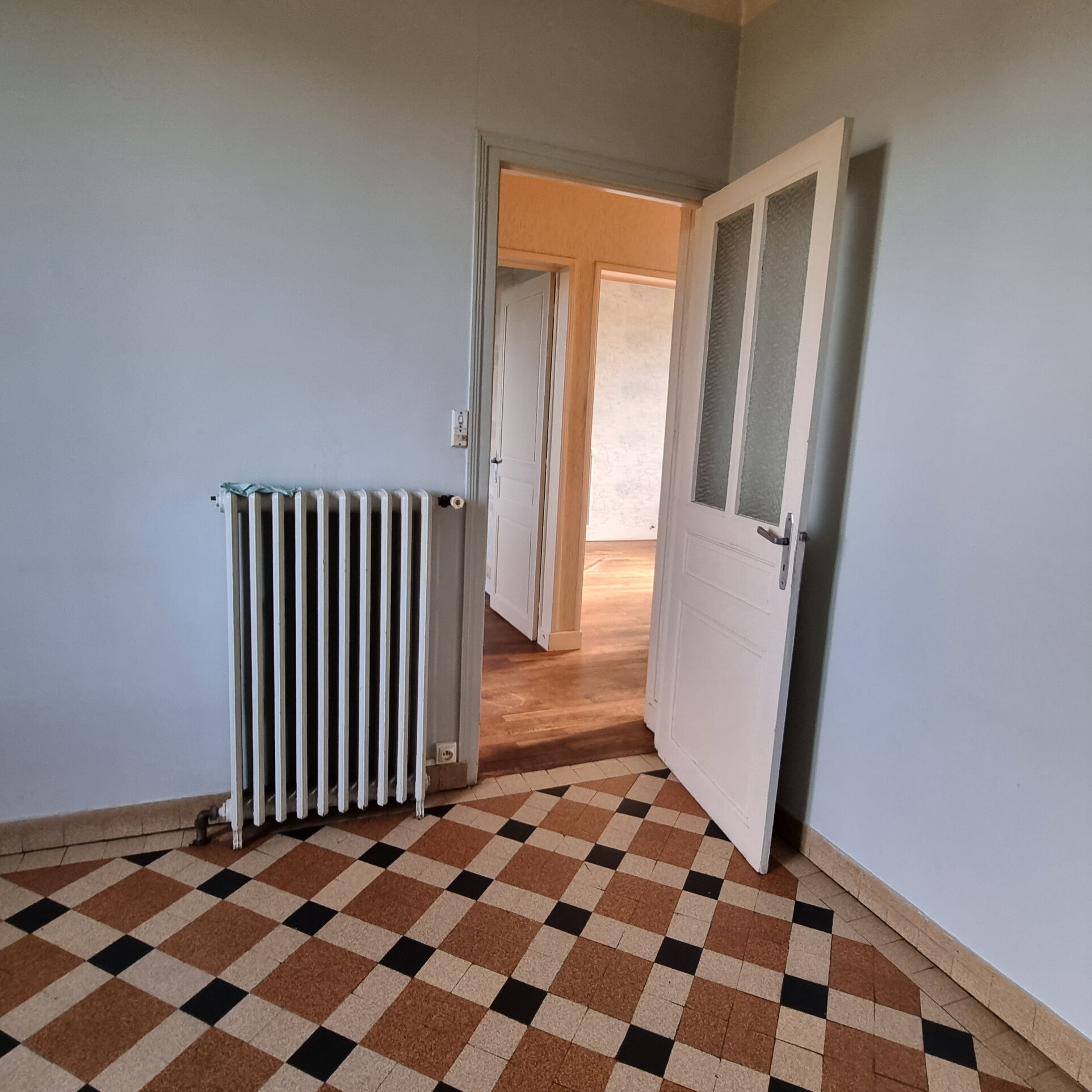 Photo 12 — HORIZON SUD BERRY IMMOBILIER - Châtre