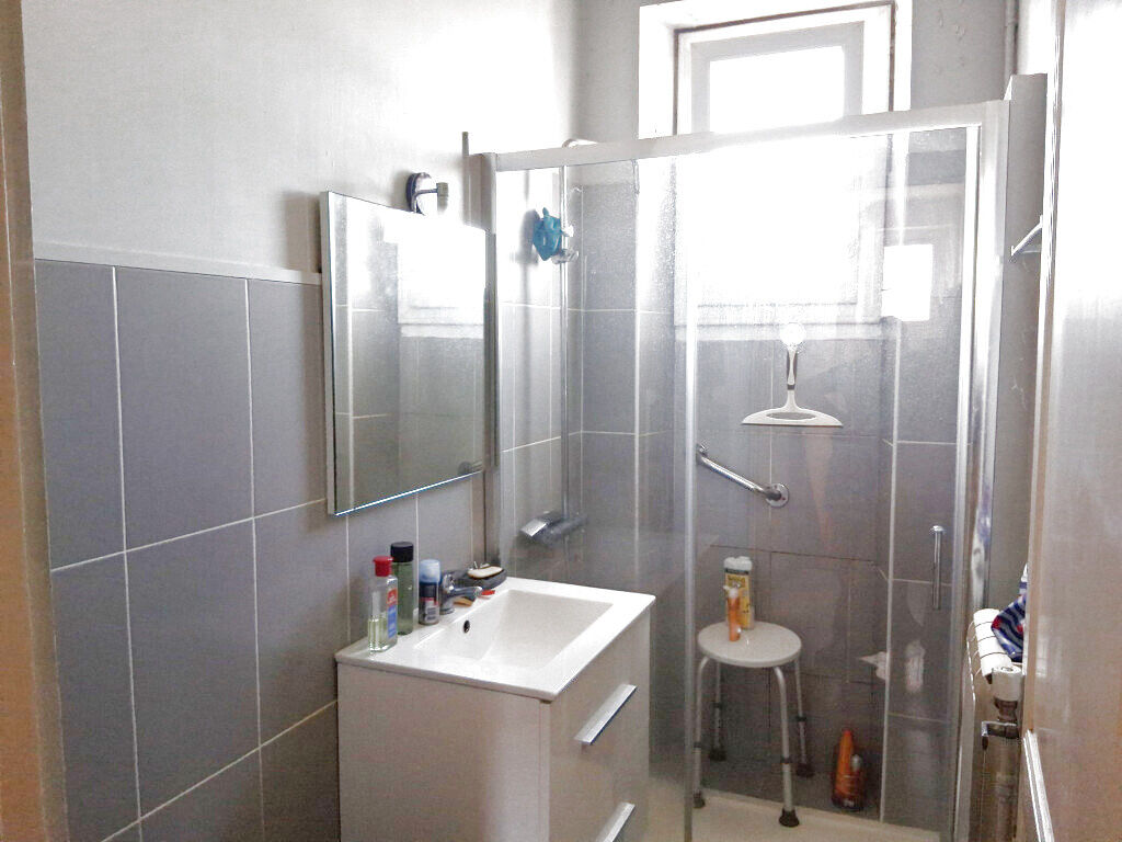 Photo 13 — HORIZON SUD BERRY IMMOBILIER - Châtre