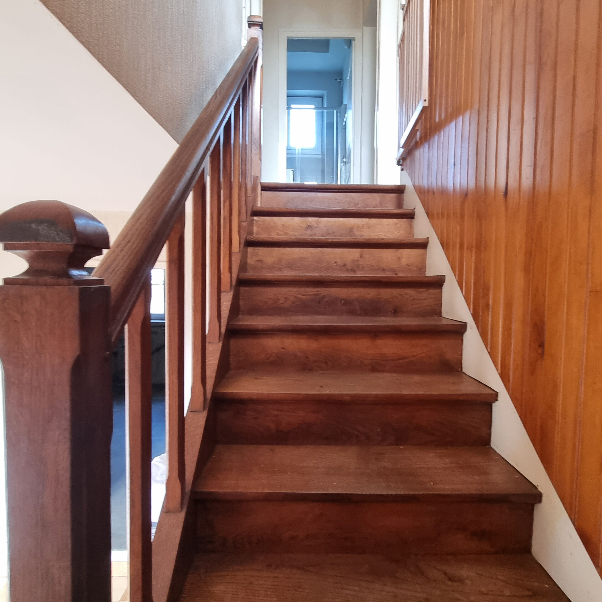 Photo 8 — HORIZON SUD BERRY IMMOBILIER - Châtre