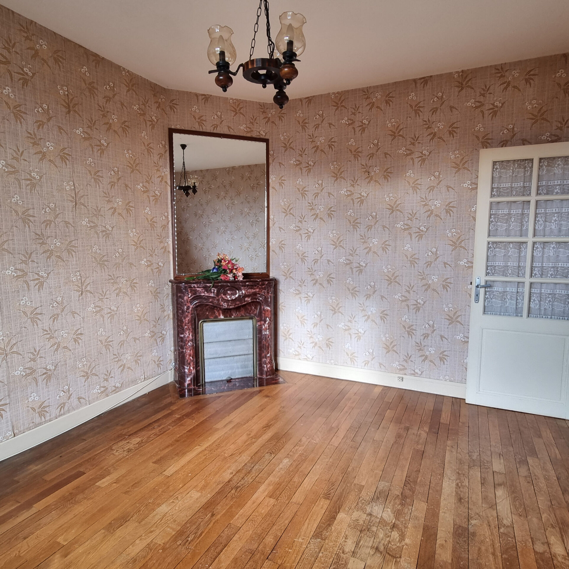 Photo 10 — HORIZON SUD BERRY IMMOBILIER - Châtre