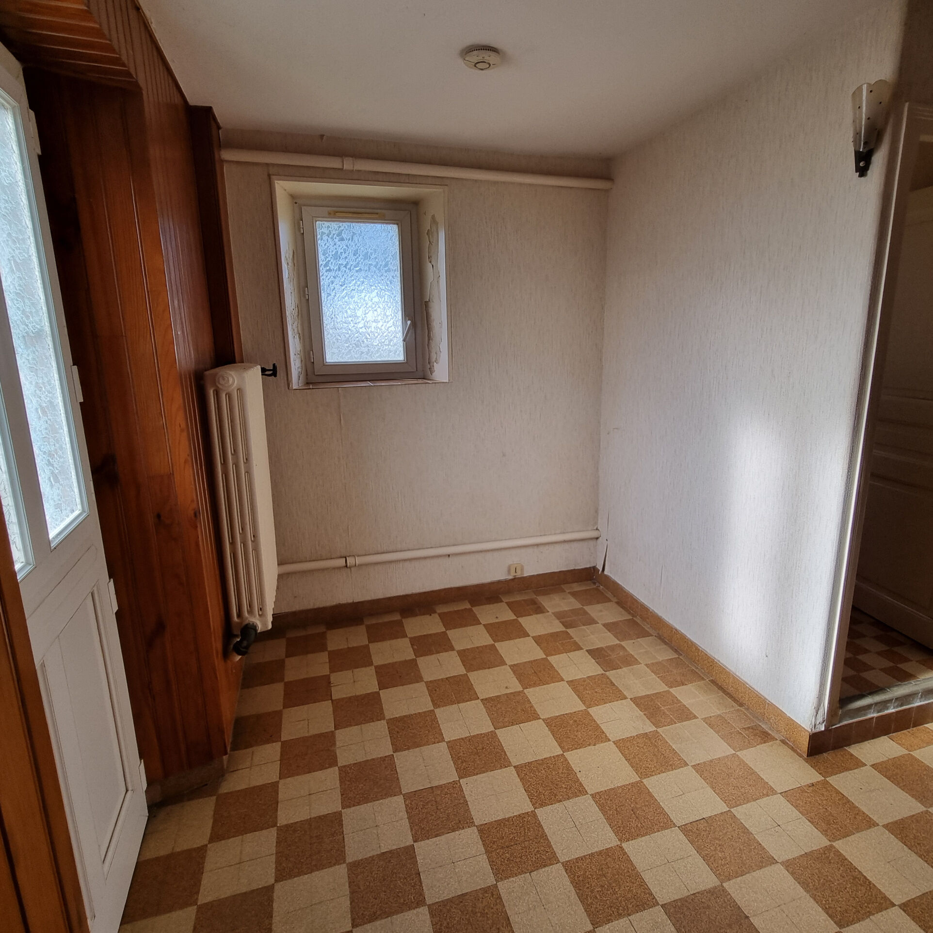 Photo 7 — HORIZON SUD BERRY IMMOBILIER - Châtre