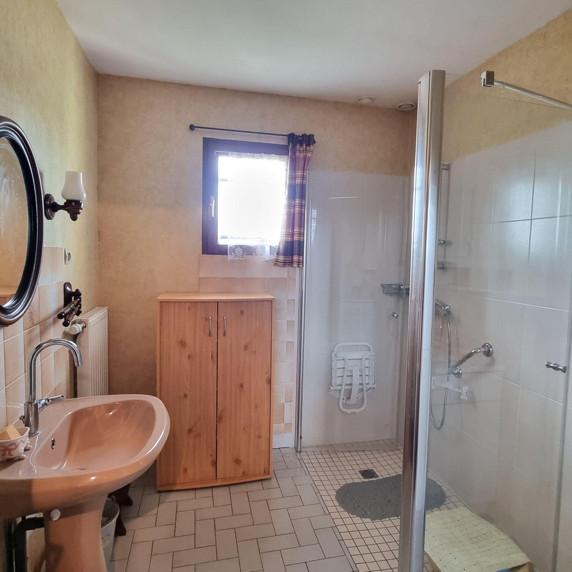 Photo 7 — HORIZON SUD BERRY IMMOBILIER - Châtre