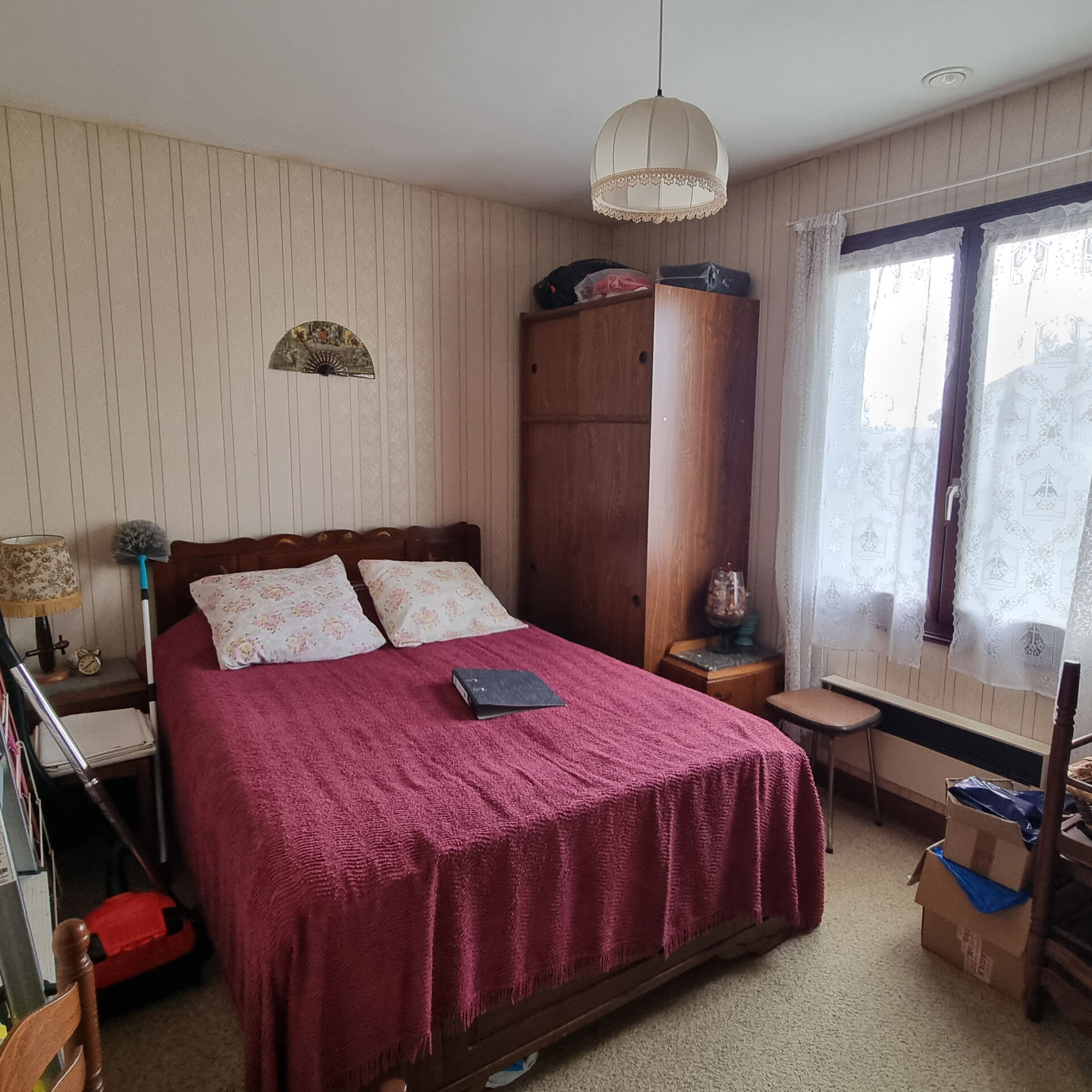 Photo 8 — HORIZON SUD BERRY IMMOBILIER - Châtre