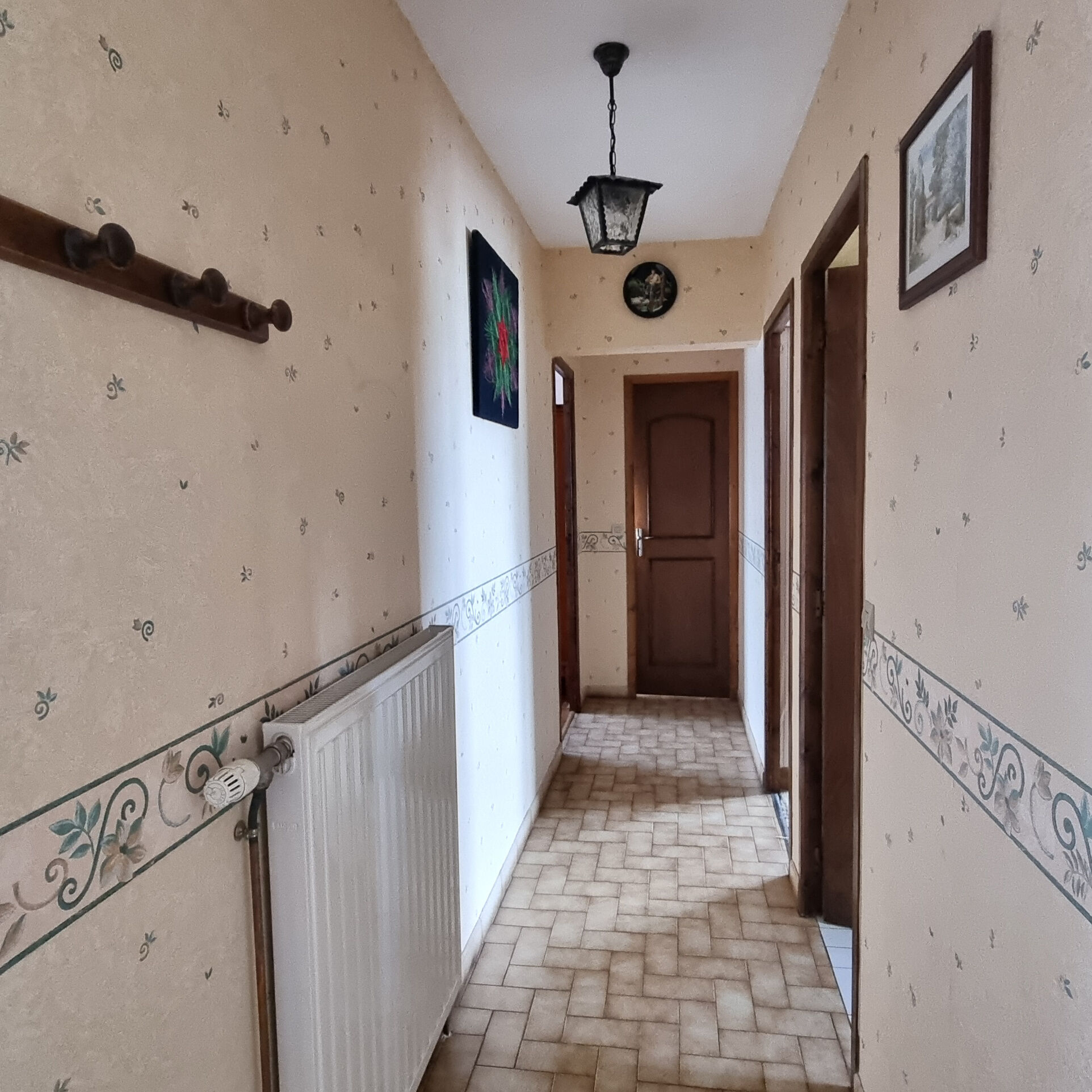 Photo 10 — HORIZON SUD BERRY IMMOBILIER - Châtre