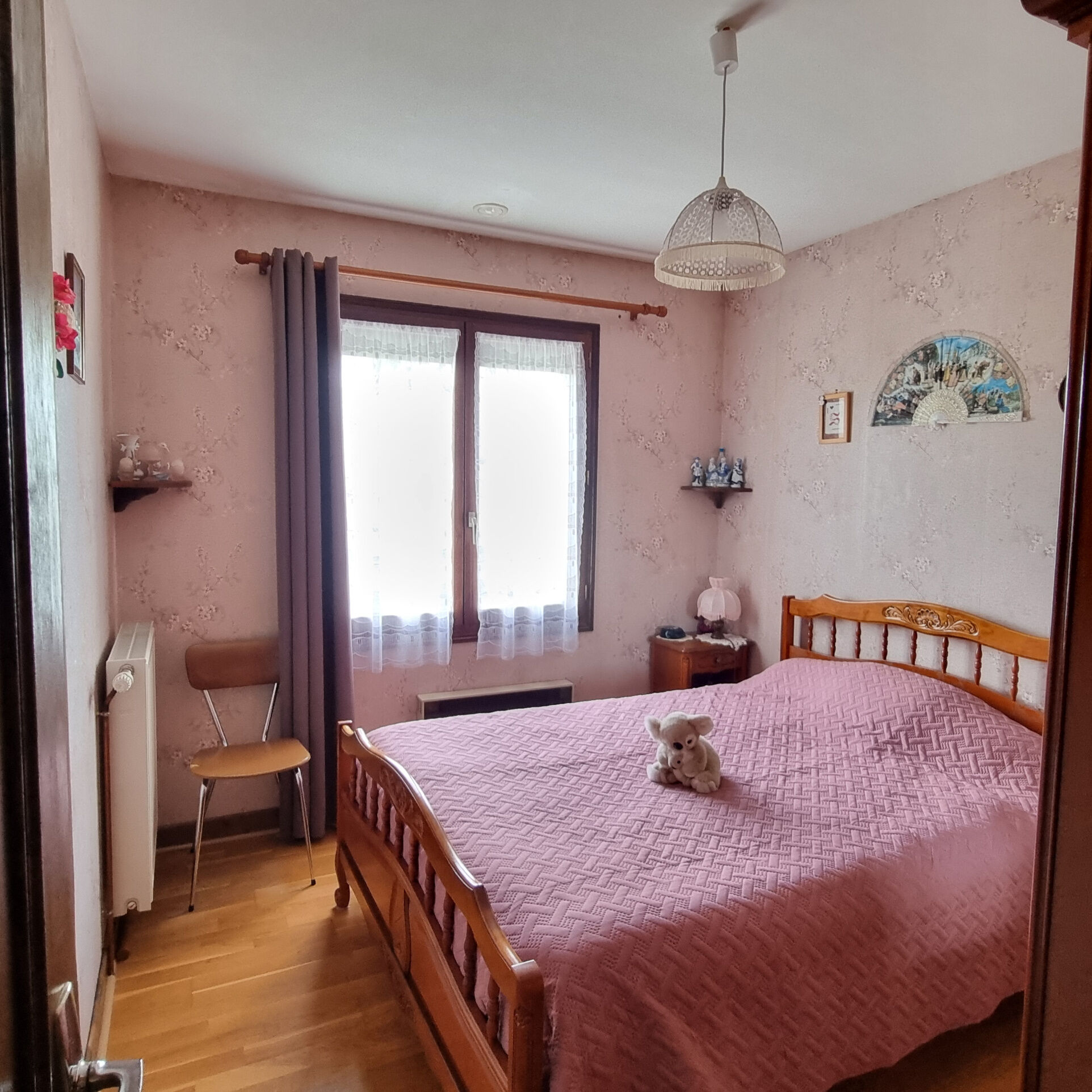 Photo 6 — HORIZON SUD BERRY IMMOBILIER - Châtre