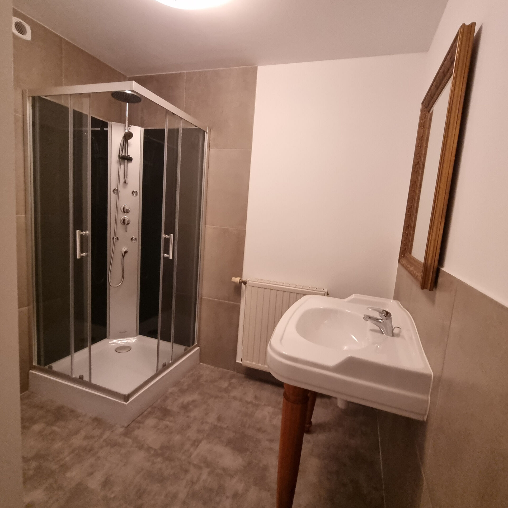 Photo 11 — HORIZON SUD BERRY IMMOBILIER - Châtre