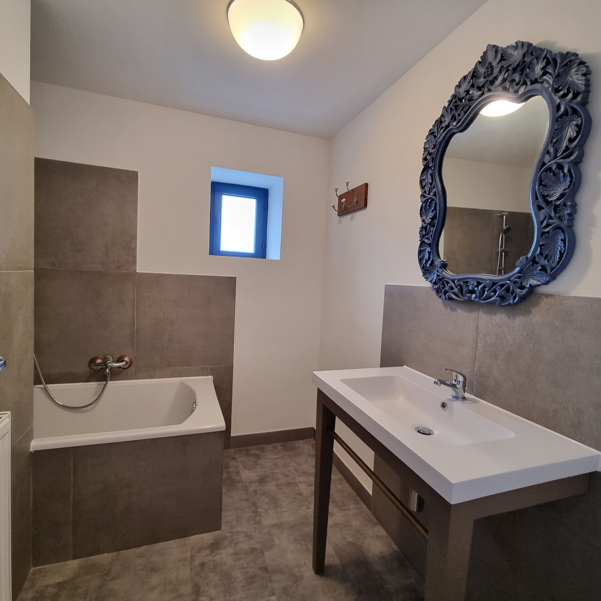 Photo 8 — HORIZON SUD BERRY IMMOBILIER - Châtre