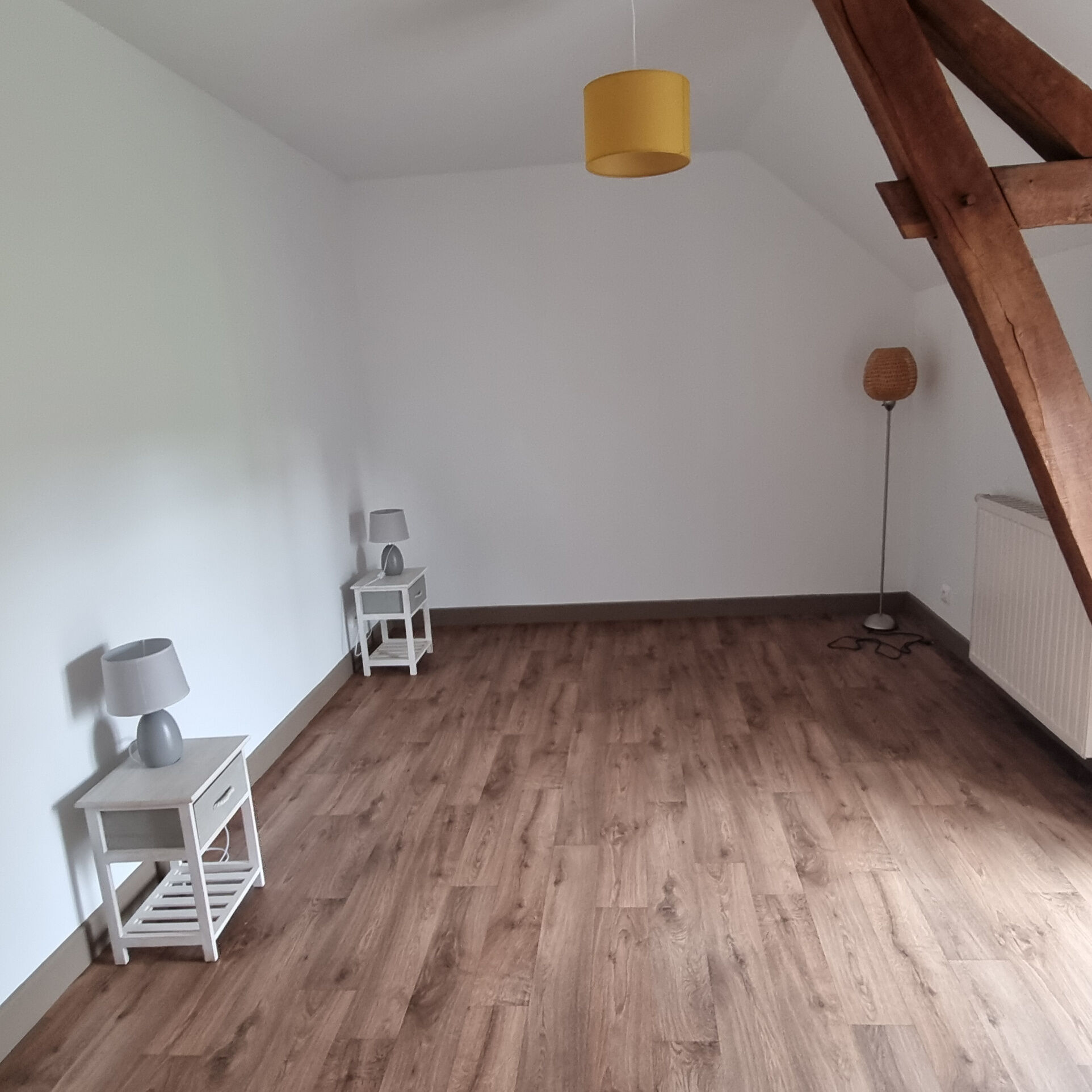 Photo 7 — HORIZON SUD BERRY IMMOBILIER - Châtre