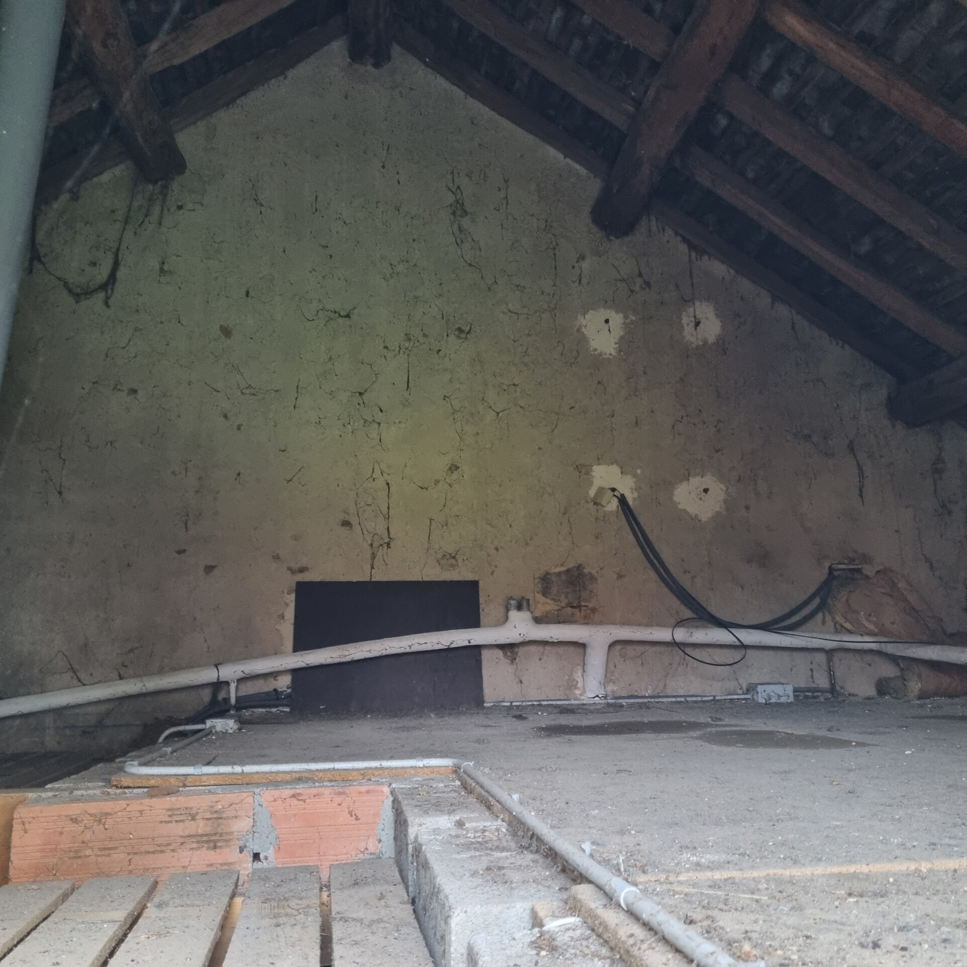 Photo 15 — HORIZON SUD BERRY IMMOBILIER - Châtre