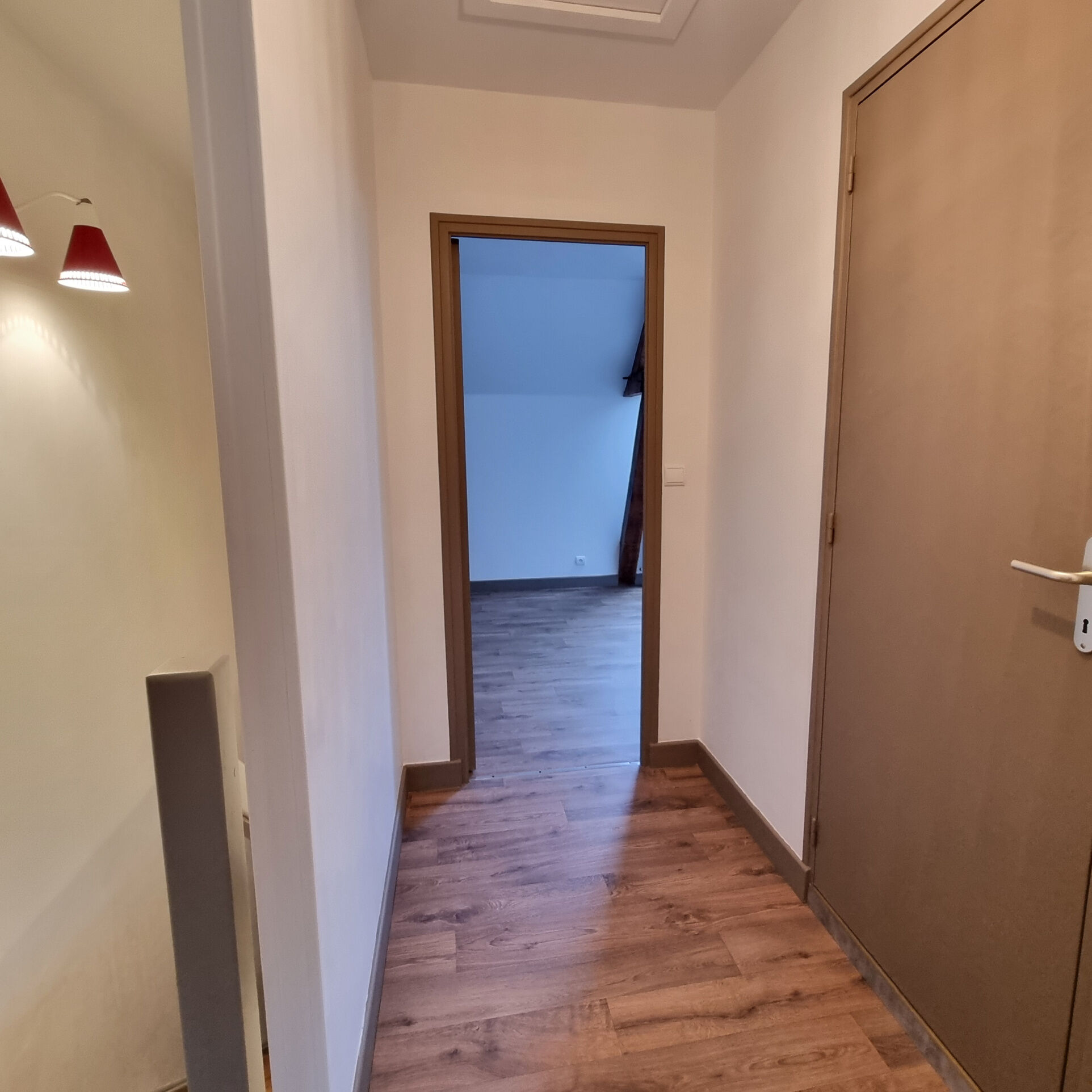 Photo 10 — HORIZON SUD BERRY IMMOBILIER - Châtre