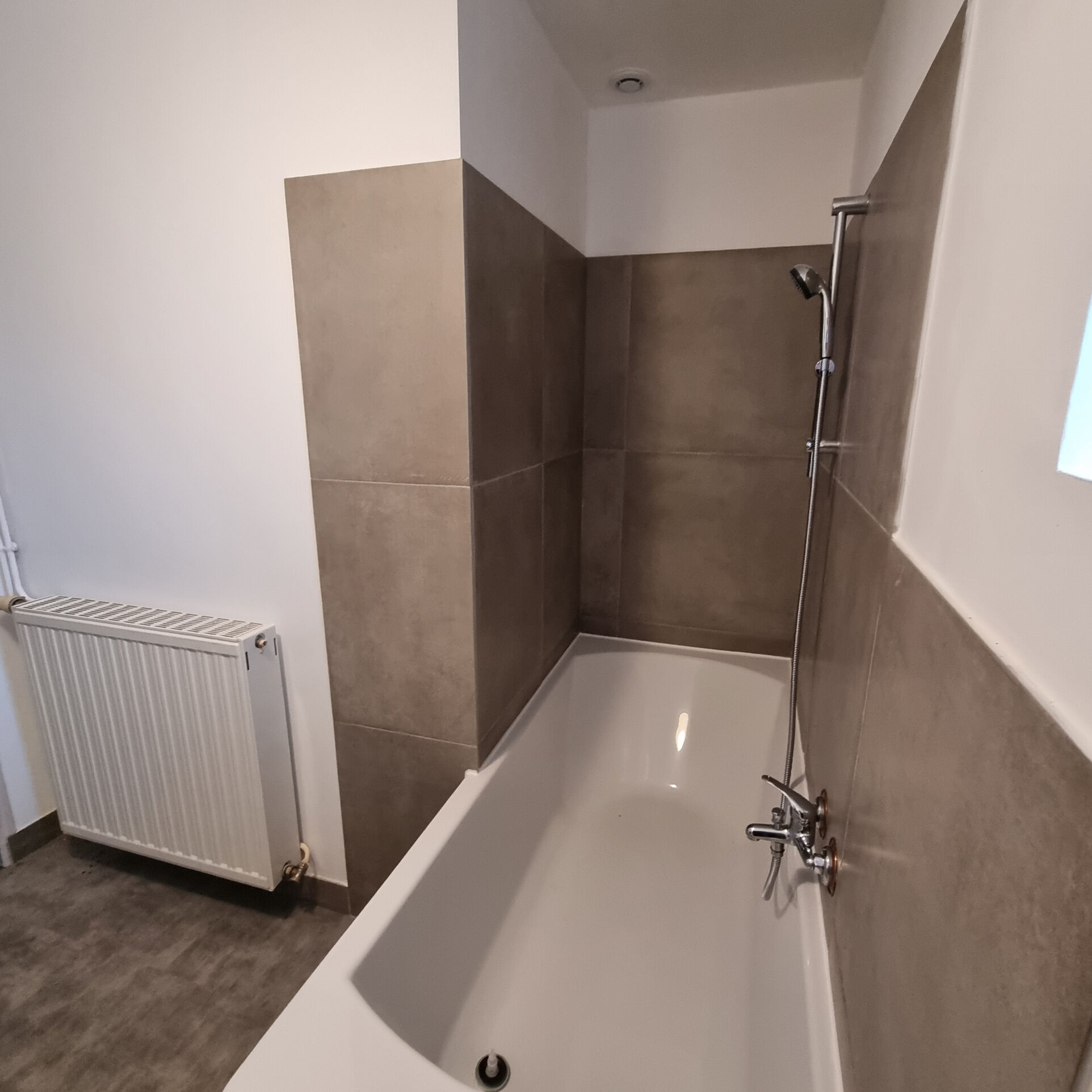 Photo 9 — HORIZON SUD BERRY IMMOBILIER - Châtre