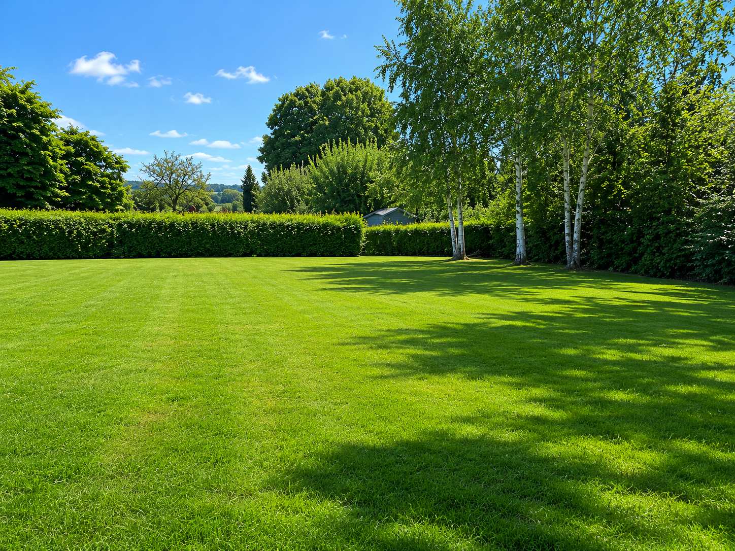 Photo 2 — HORIZON SUD BERRY IMMOBILIER - Châtre