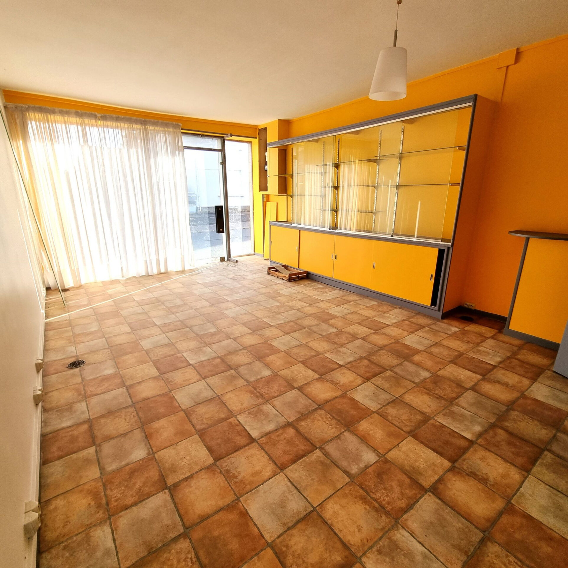 Photo 10 — HORIZON SUD BERRY IMMOBILIER - Châtre