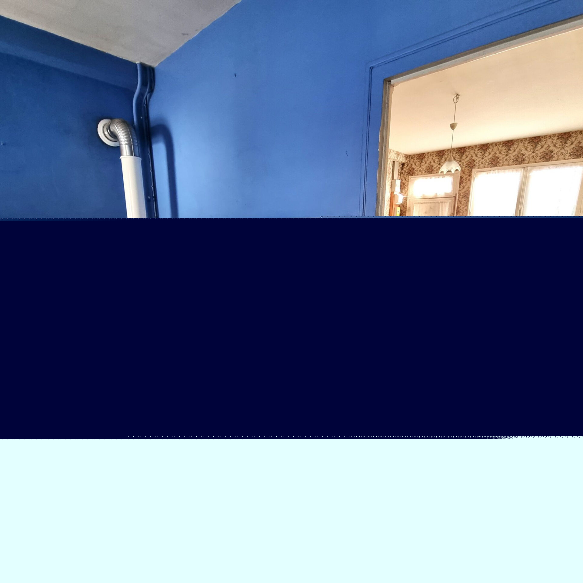 Photo 14 — HORIZON SUD BERRY IMMOBILIER - Châtre