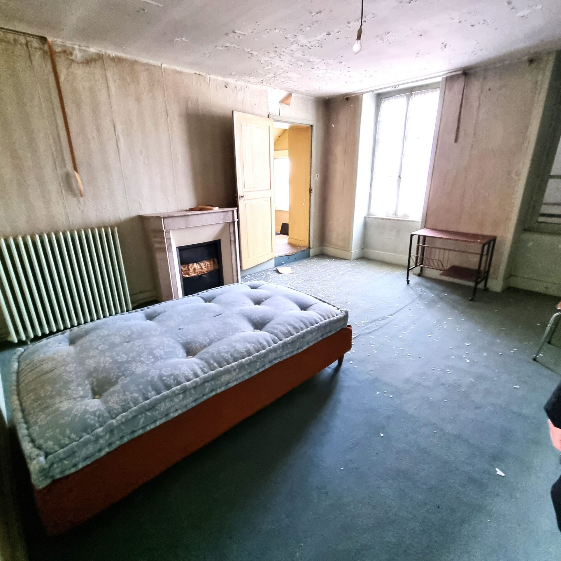 Photo 15 — HORIZON SUD BERRY IMMOBILIER - Châtre