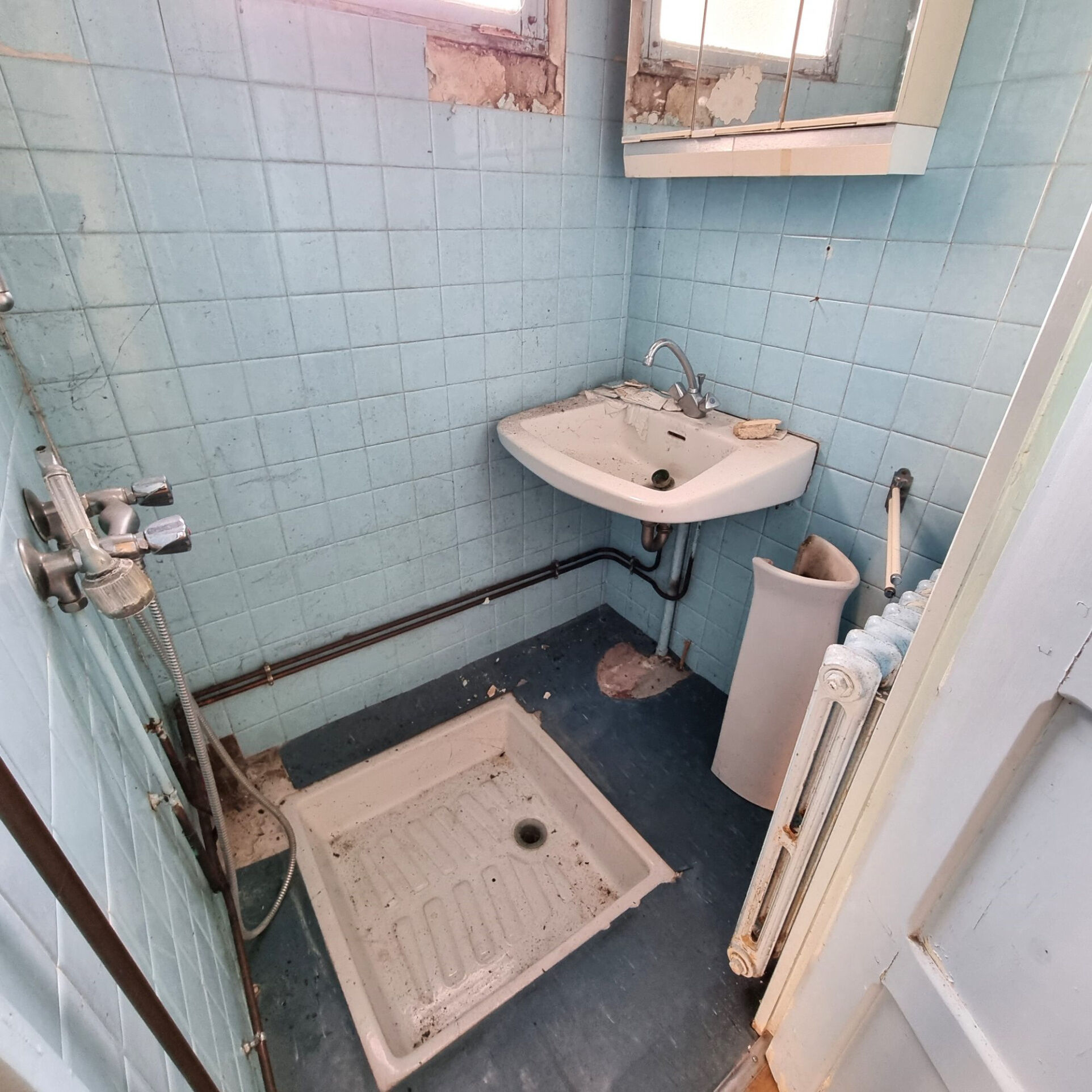 Photo 13 — HORIZON SUD BERRY IMMOBILIER - Châtre