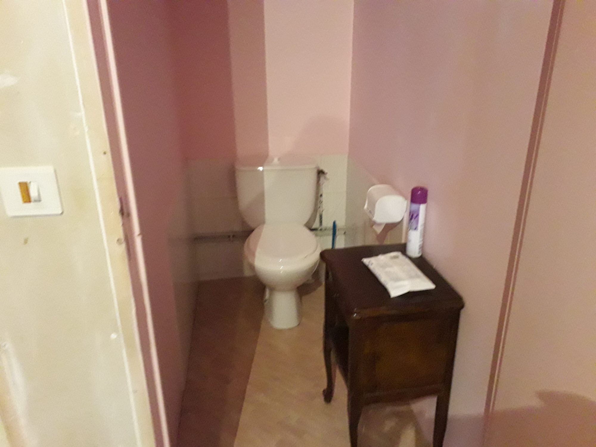 Photo 11 — HORIZON SUD BERRY IMMOBILIER - Châtre