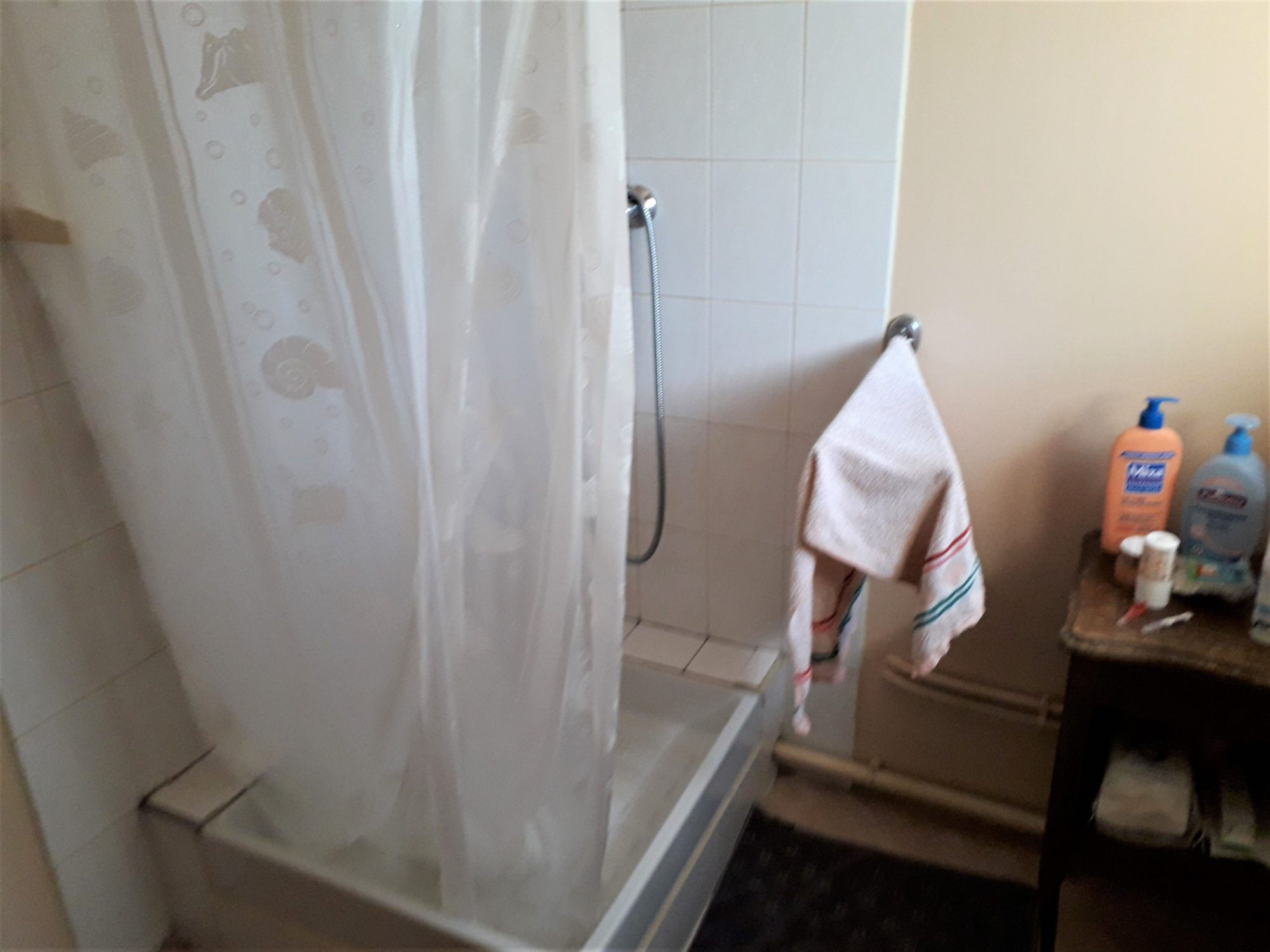 Photo 10 — HORIZON SUD BERRY IMMOBILIER - Châtre