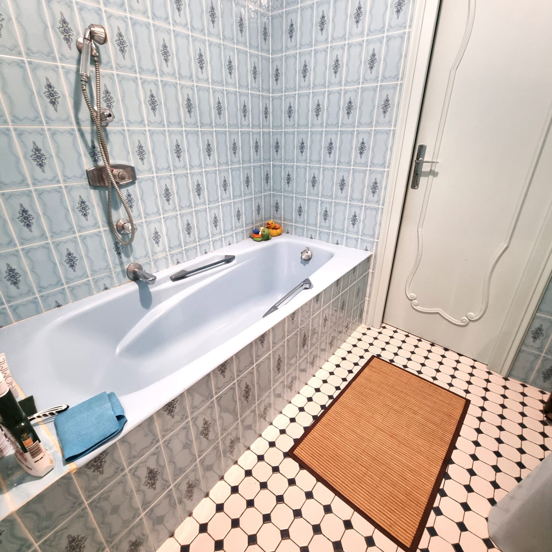 Photo 10 — HORIZON SUD BERRY IMMOBILIER - Châtre