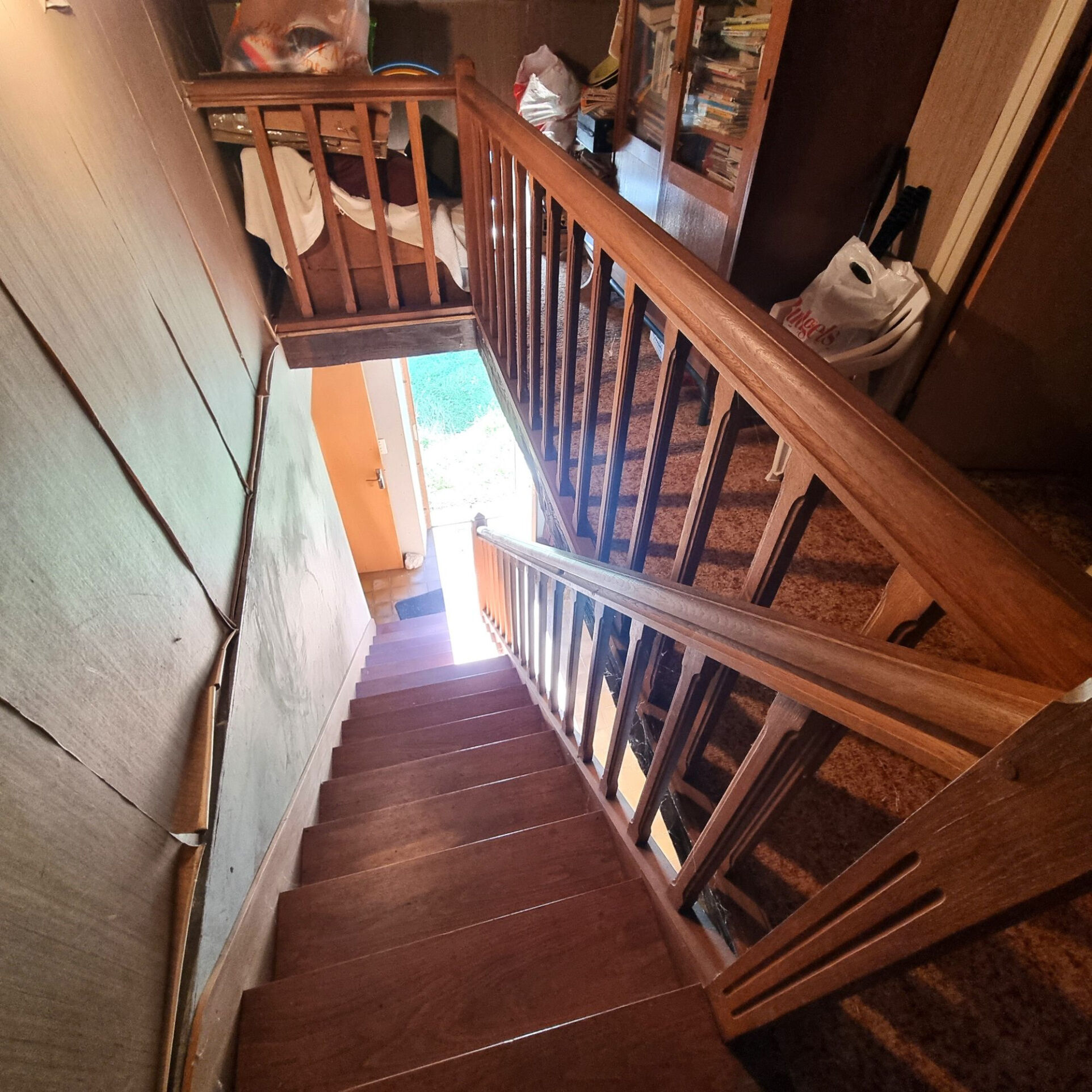 Photo 12 — HORIZON SUD BERRY IMMOBILIER - Châtre