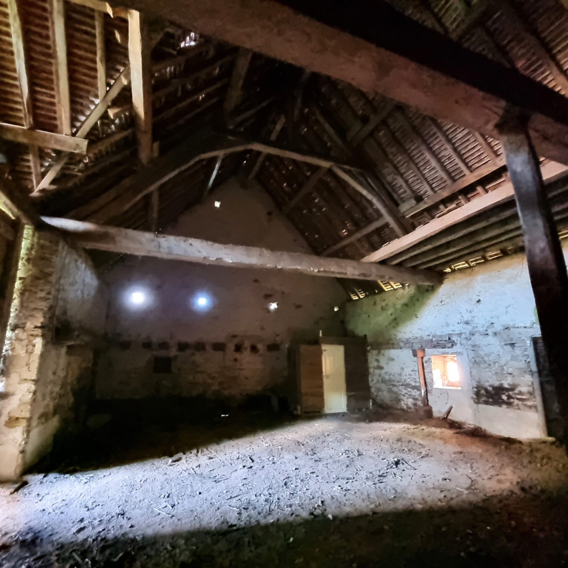 Photo 14 — HORIZON SUD BERRY IMMOBILIER - Châtre