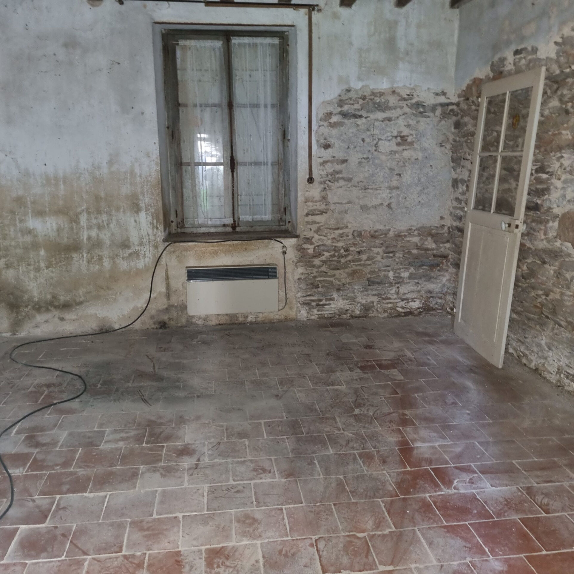 Photo 16 — HORIZON SUD BERRY IMMOBILIER - Châtre