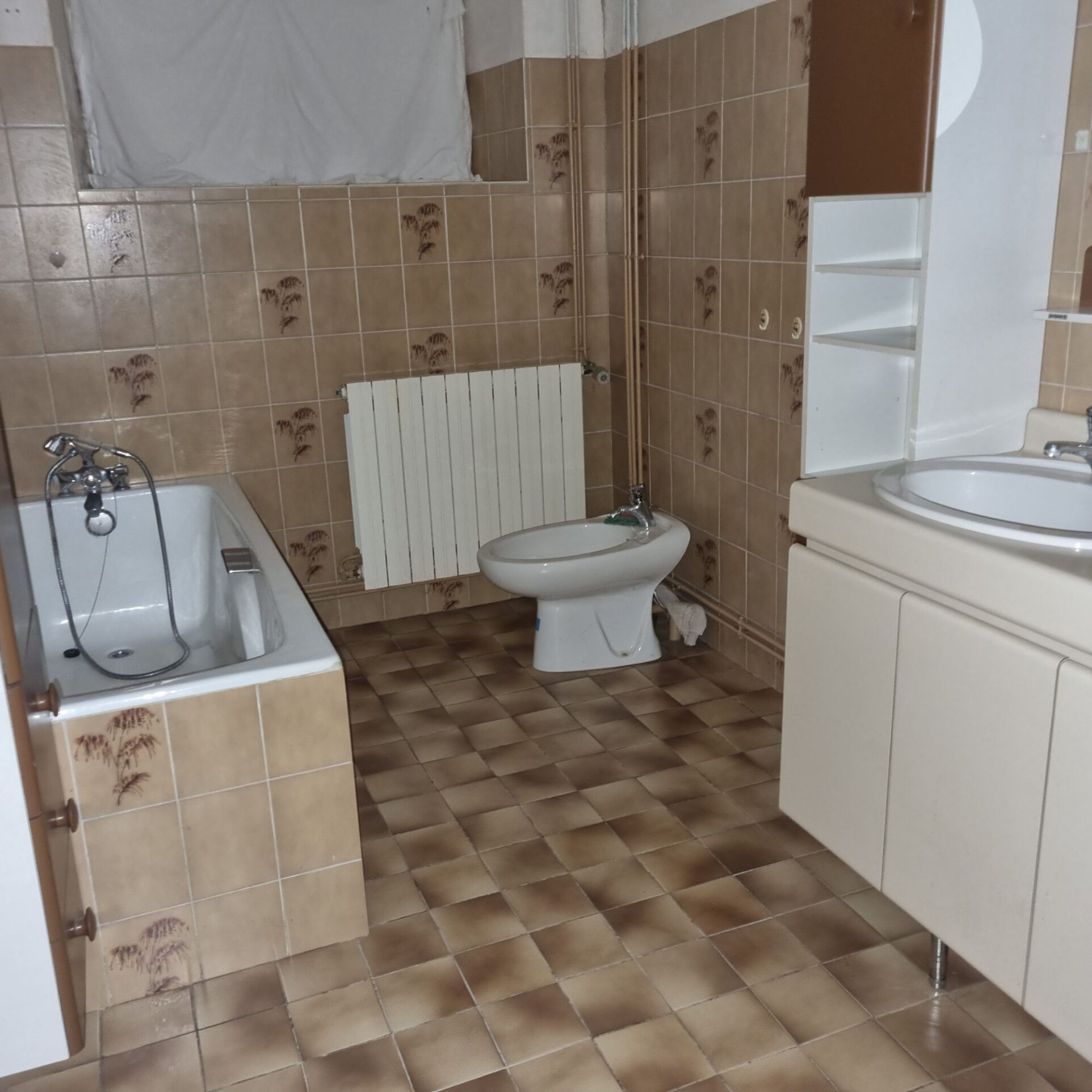 Photo 9 — HORIZON SUD BERRY IMMOBILIER - Châtre