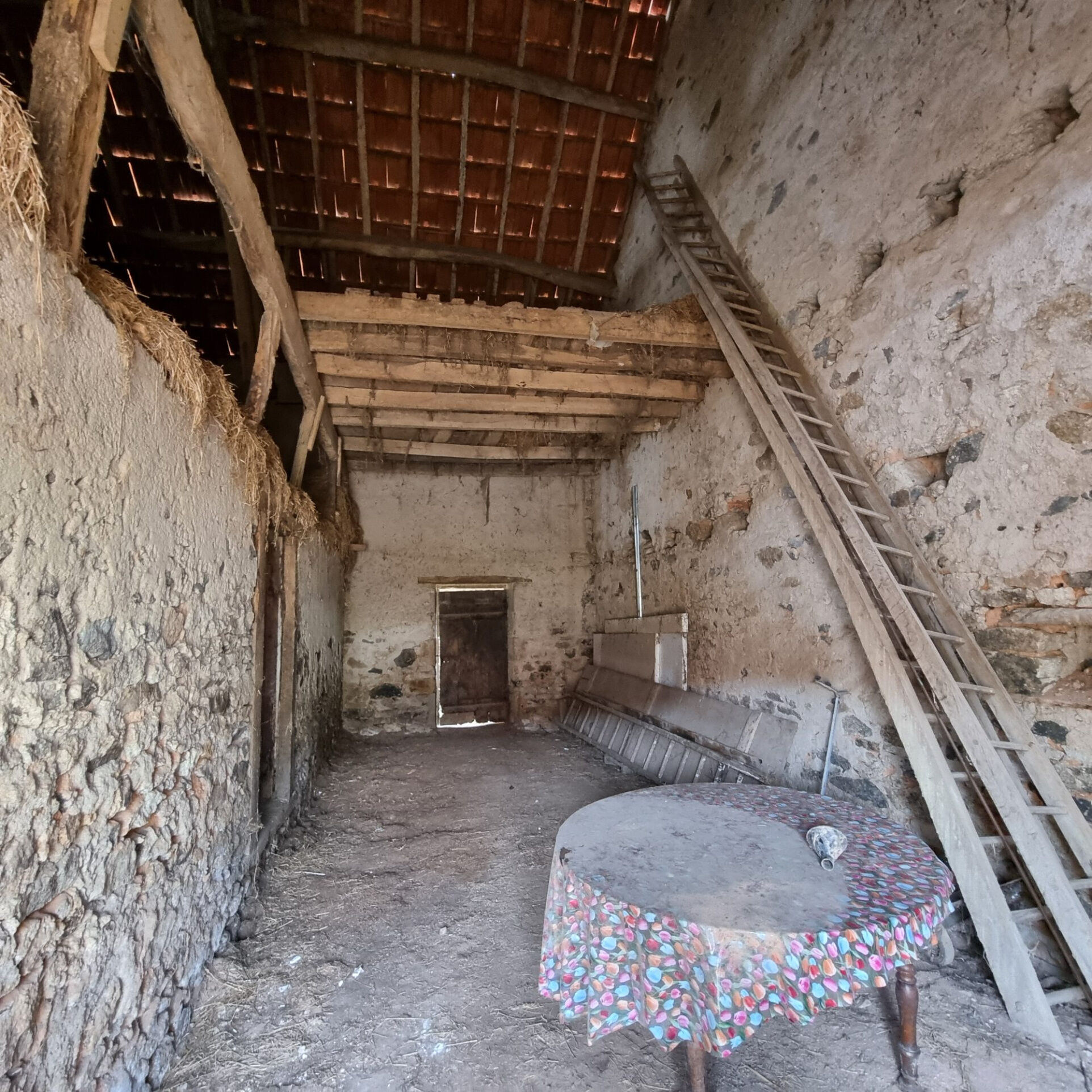 Photo 12 — HORIZON SUD BERRY IMMOBILIER - Châtre